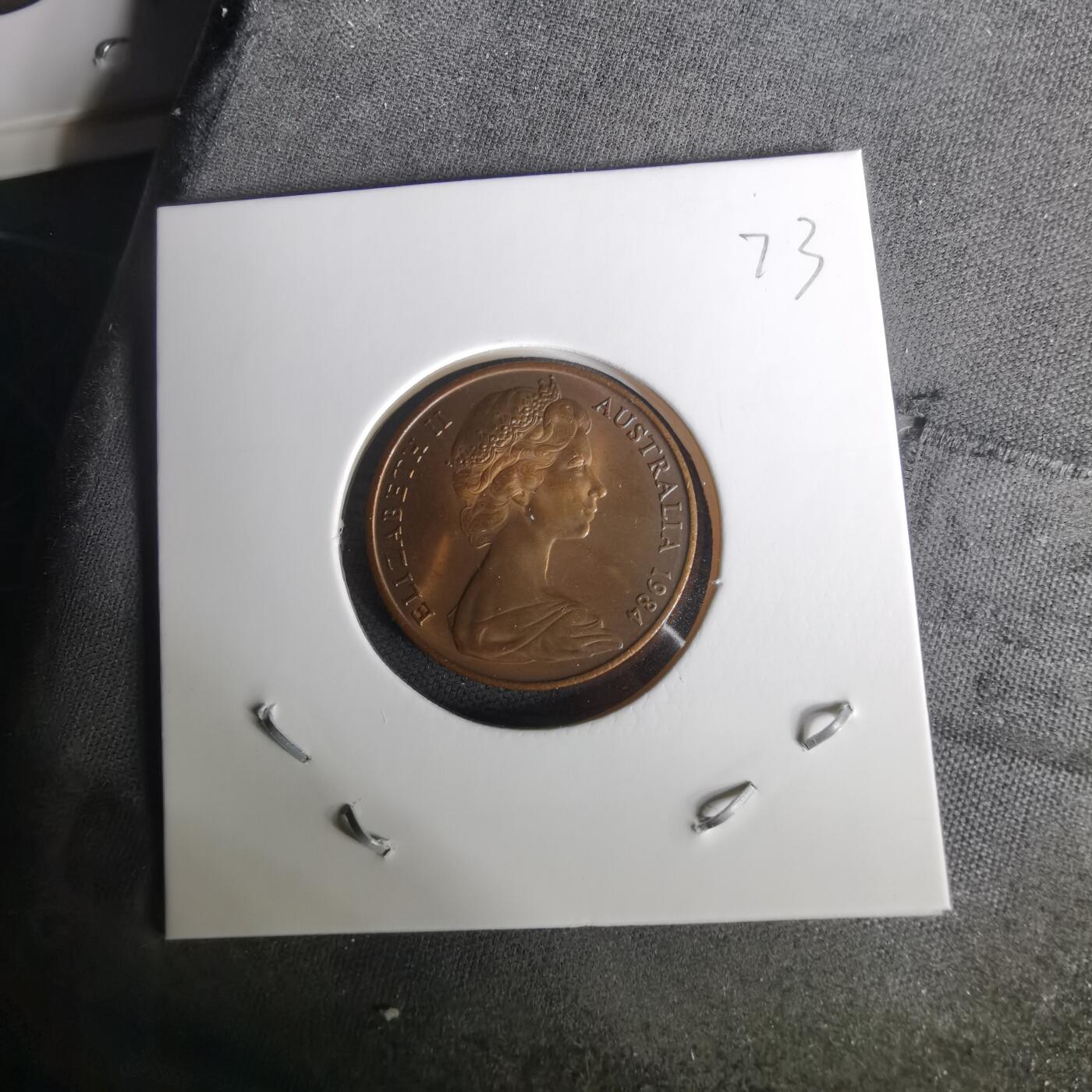 沼泽如烟--第1010场