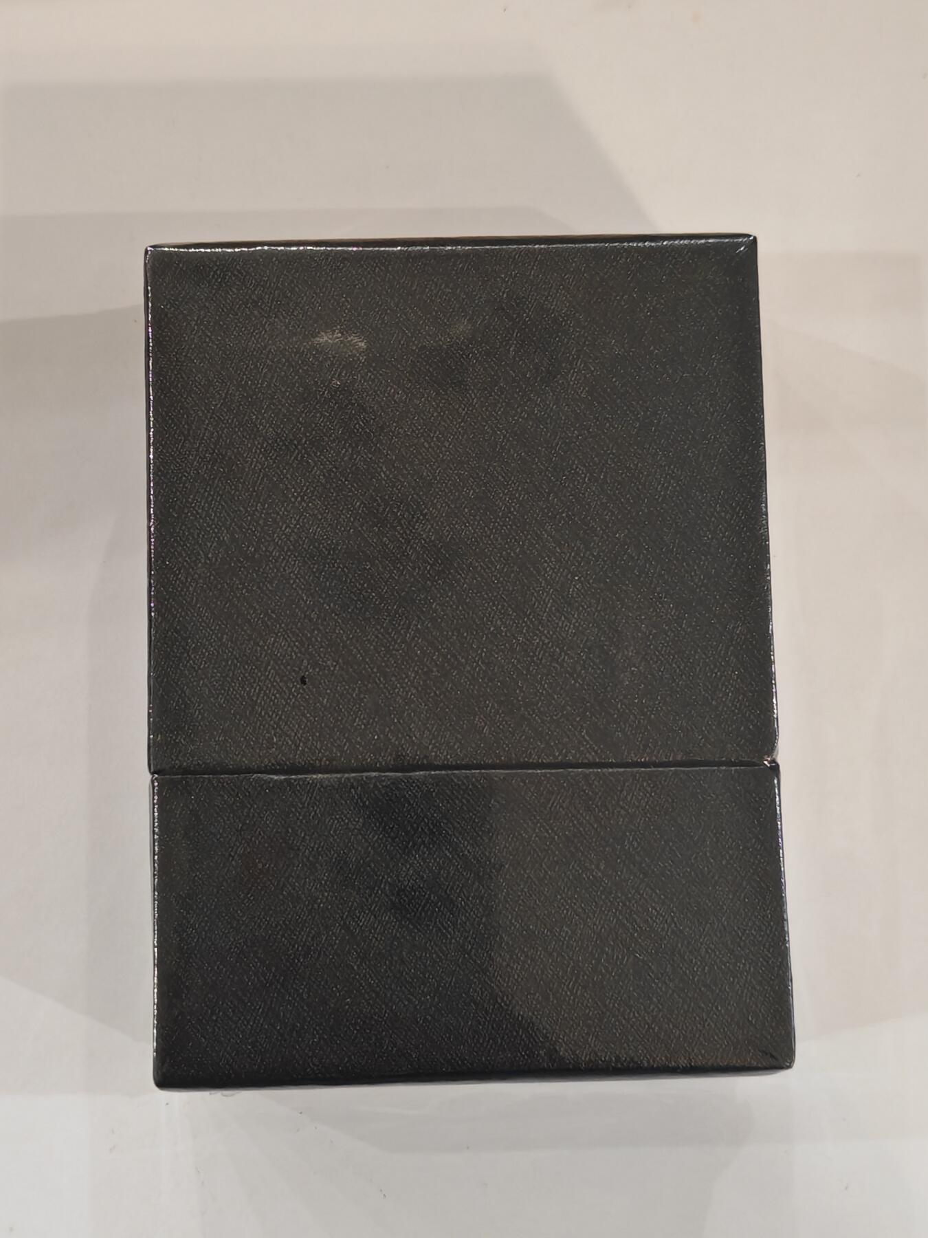 言遇卡牌 本期满百送限编卡【2026.03.13周五晚22：00截拍】 【未拆封】港漫水浒 第一弹全新未拆封36+6张手绘复刻 彩闪 百里卡牌