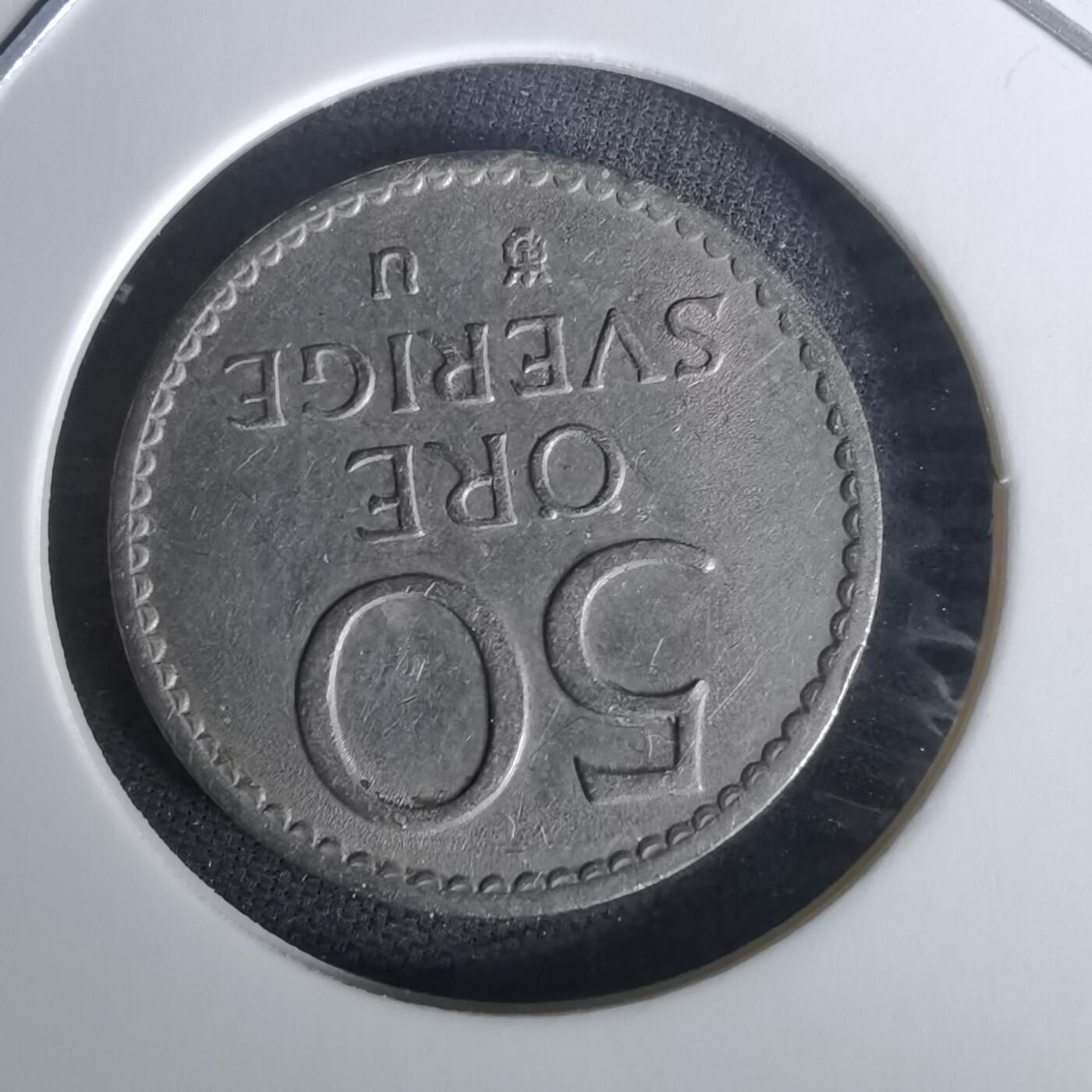 沼泽如烟--第1010场