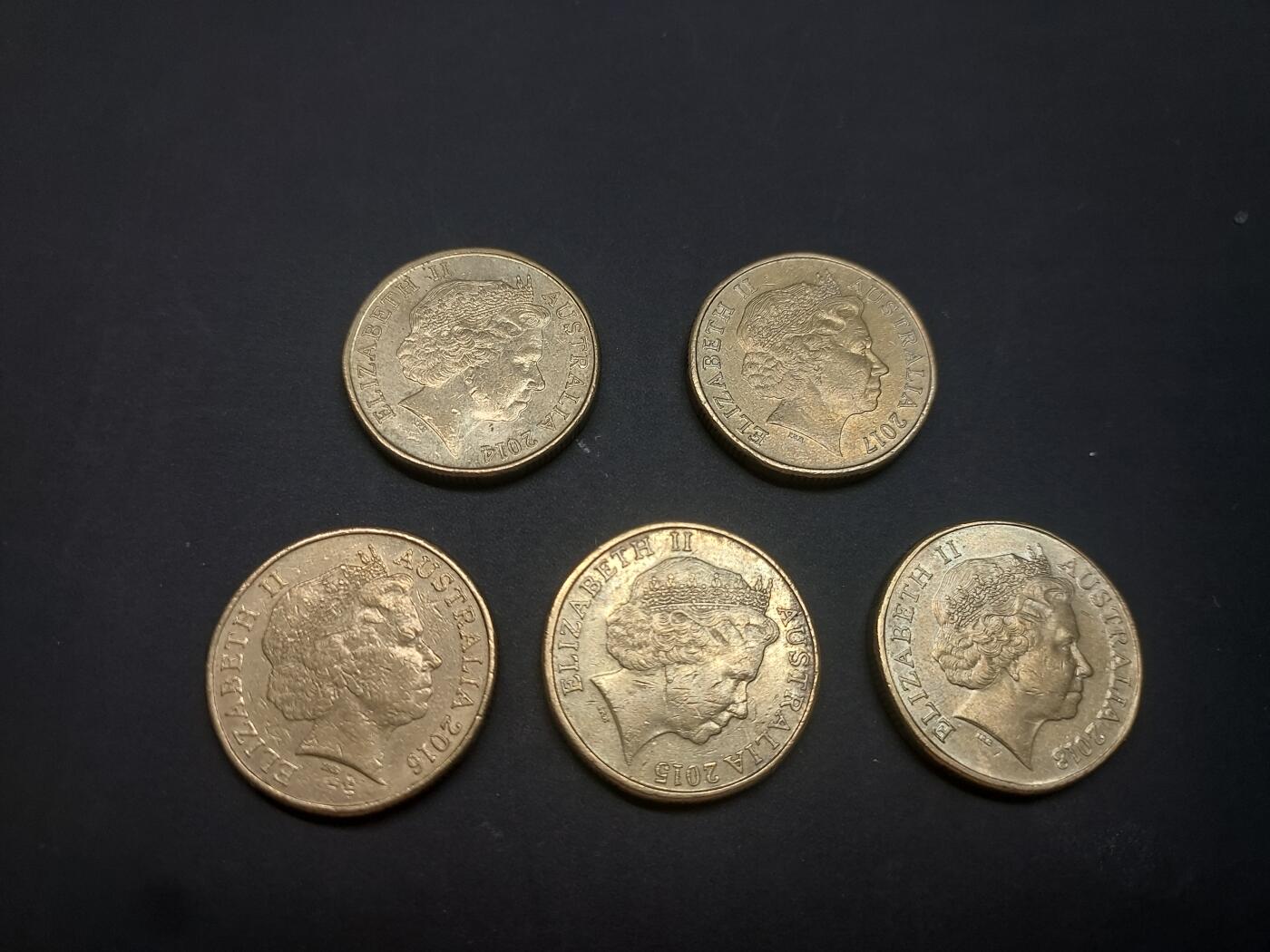 博彦收藏   3月7日 8点钱币专场 全场包邮