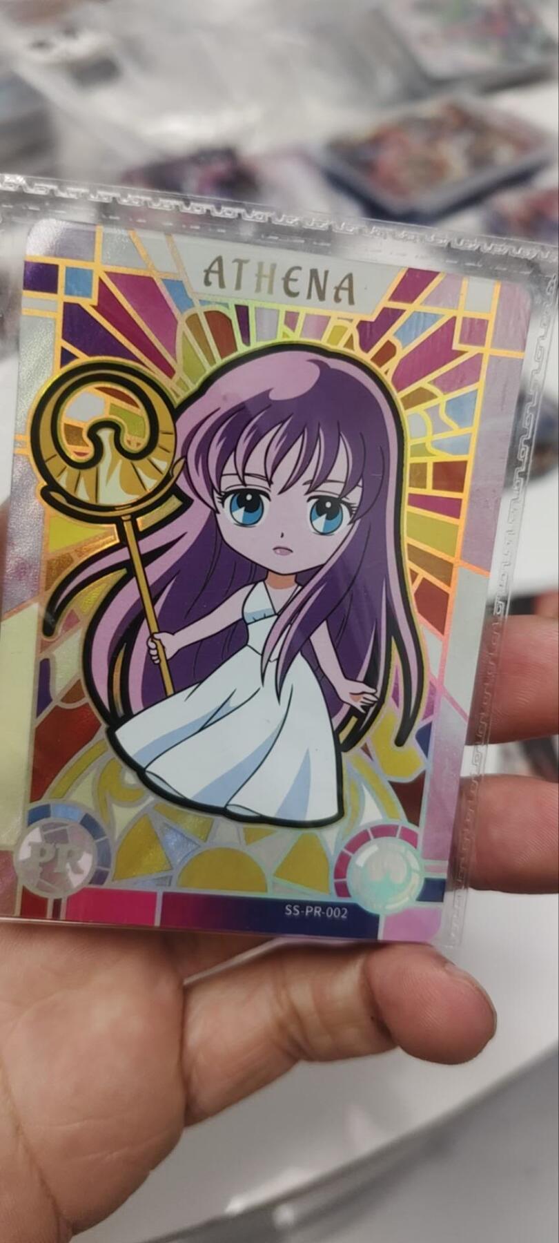 秋原瞳的小店第三十七期（春，荷尔蒙的气息扑鼻而来的季节）