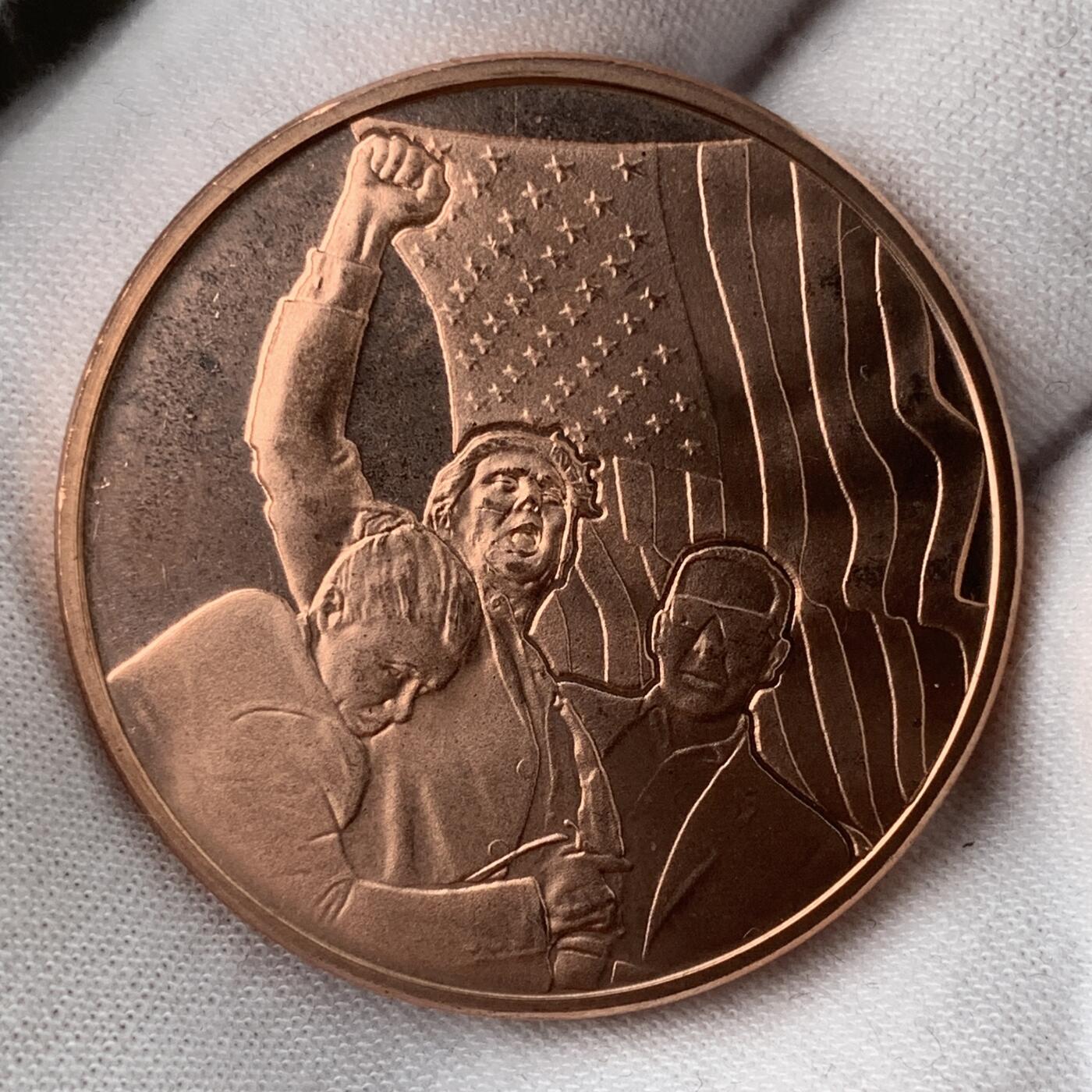 掌中浮雕-藏着的欧洲第053场