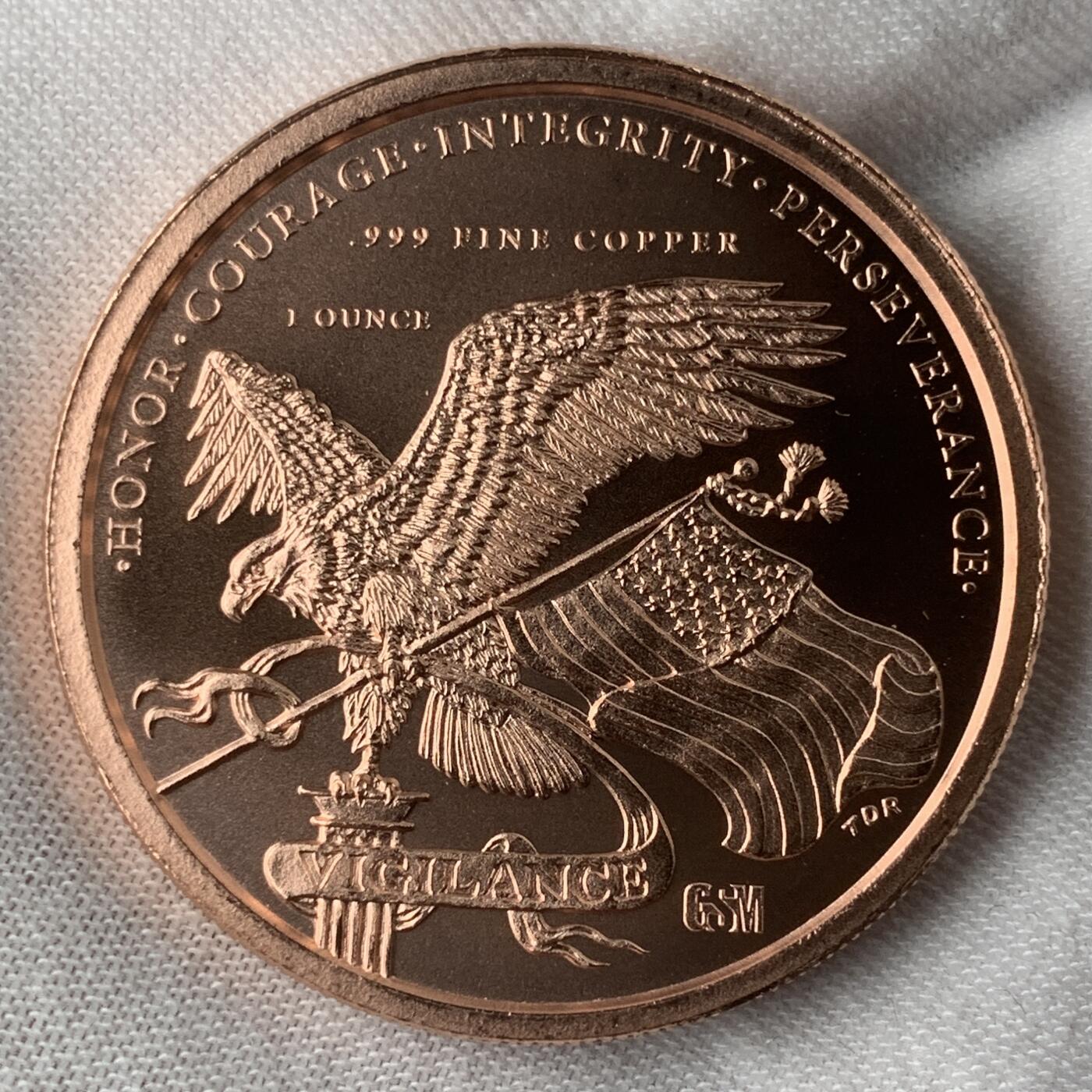 掌中浮雕-藏着的欧洲第053场