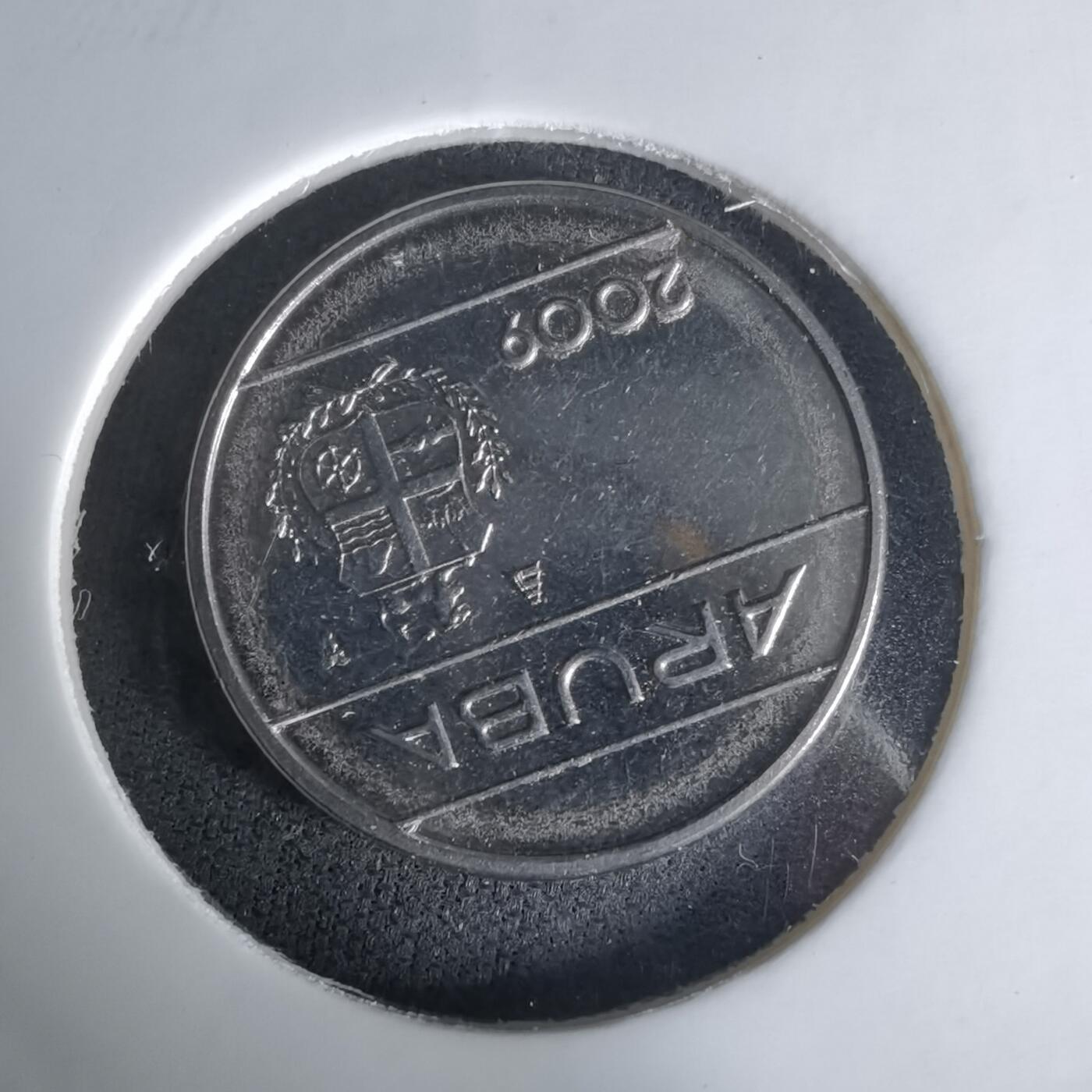 沼泽如烟--第1009场