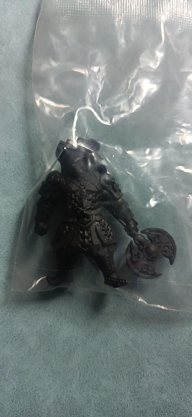 卡牌新人第二场 不寄存！！！ 卡游三国人偶3个