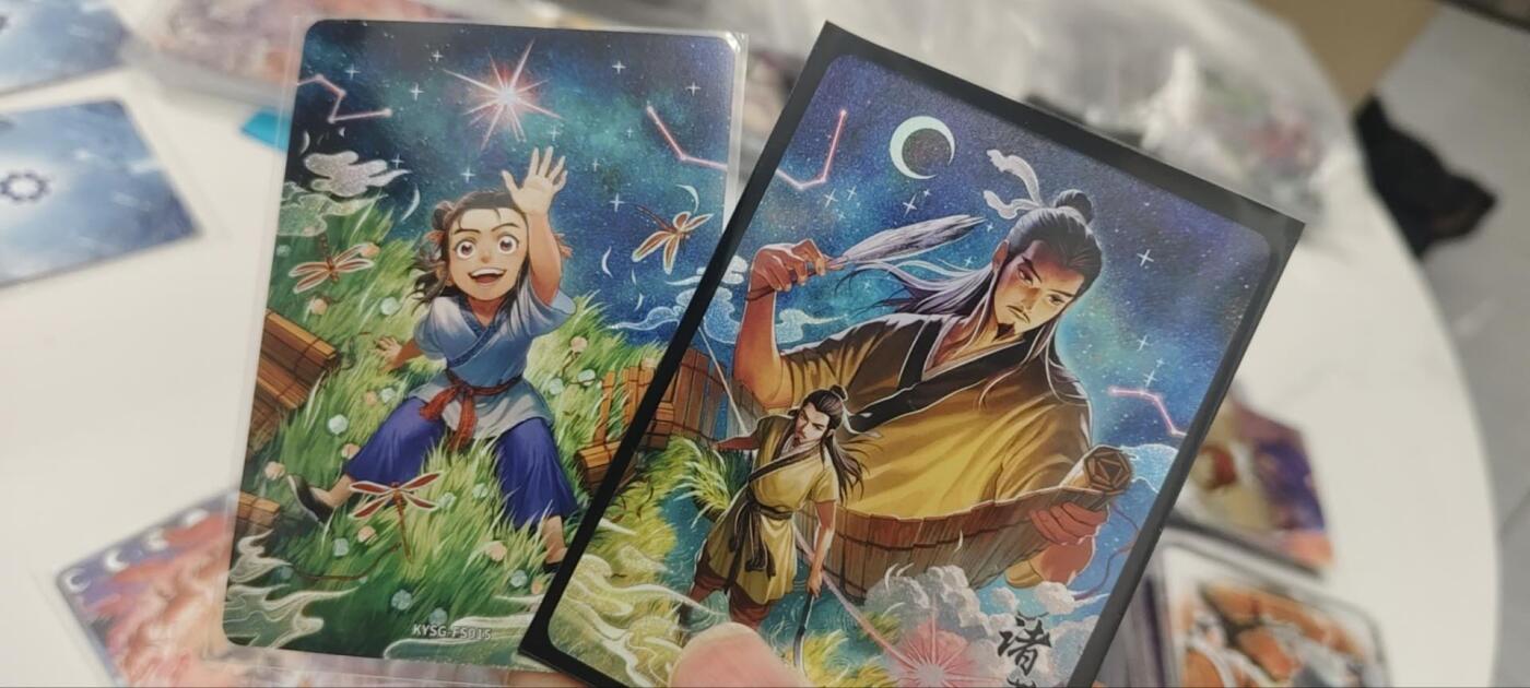 秋原瞳的小店第三十七期（春，荷尔蒙的气息扑鼻而来的季节）