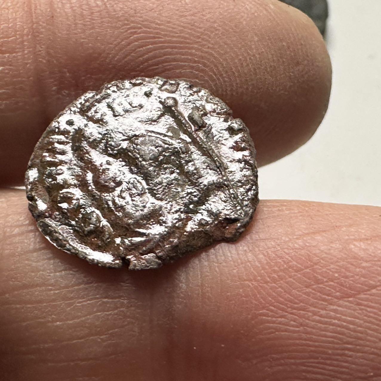 🌹外币初藏🌹🐯2026年第24场  每周二四六晚8️⃣点 接代拍