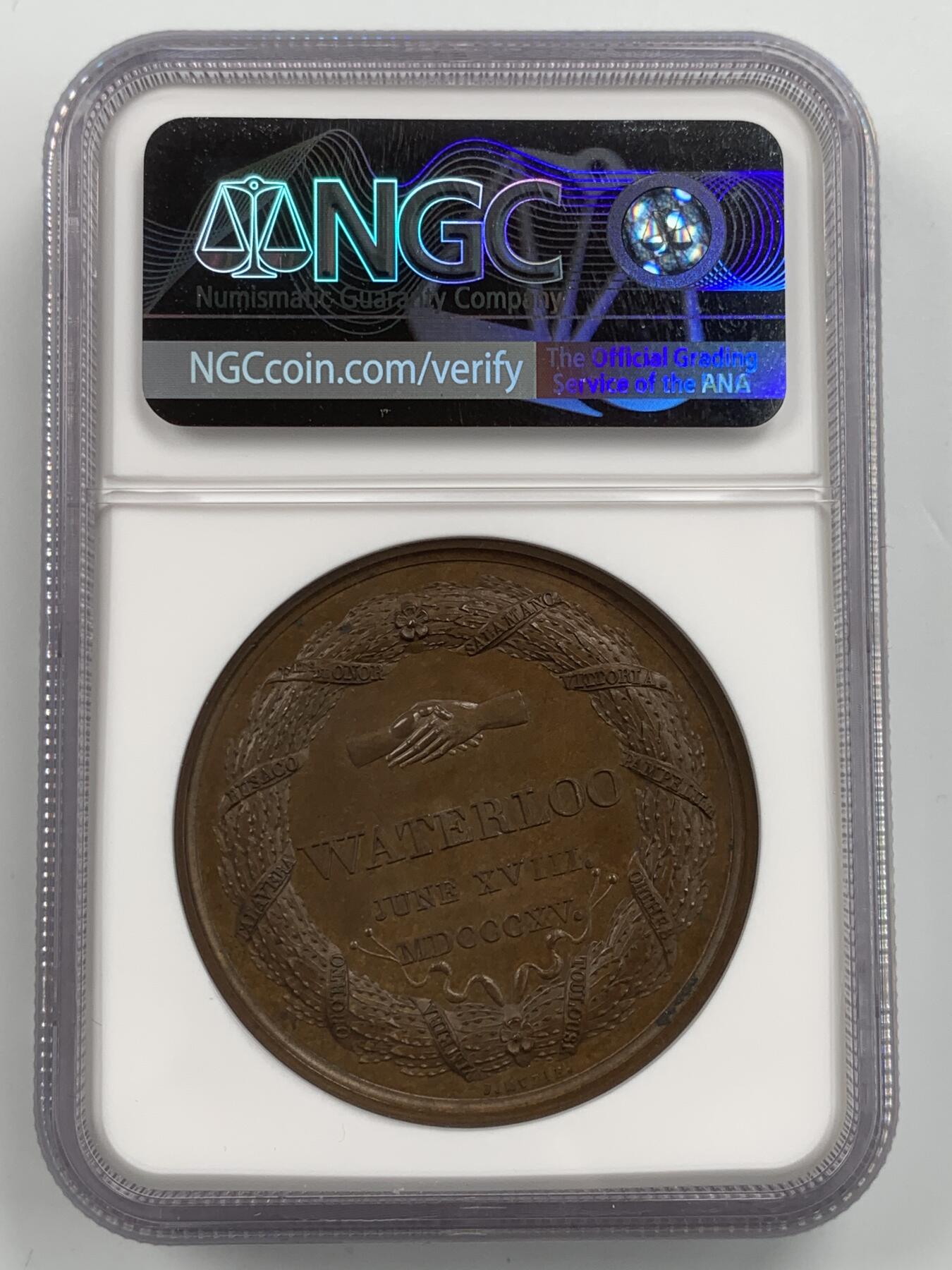 掌中浮雕-藏着的欧洲第053场