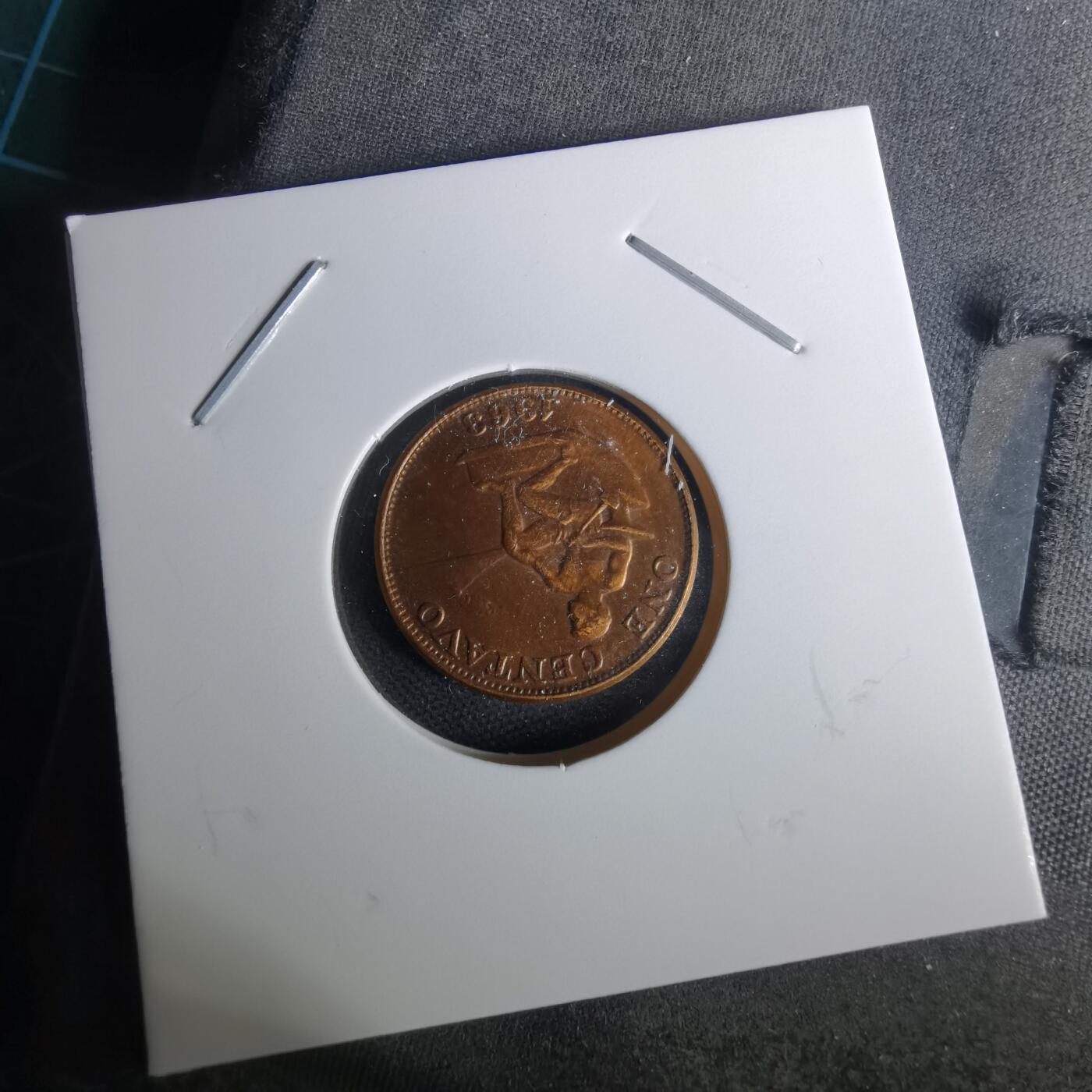 沼泽如烟--第1010场