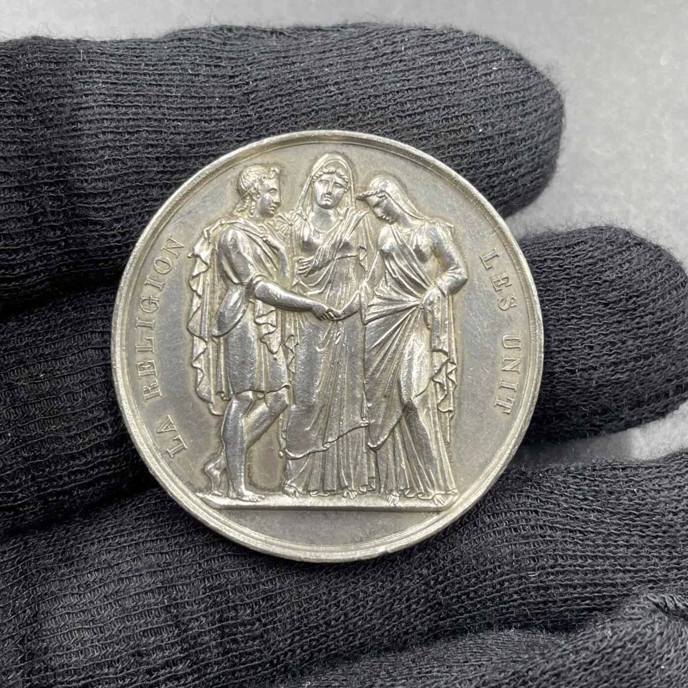 「木头集藏」章牌专场-第69场