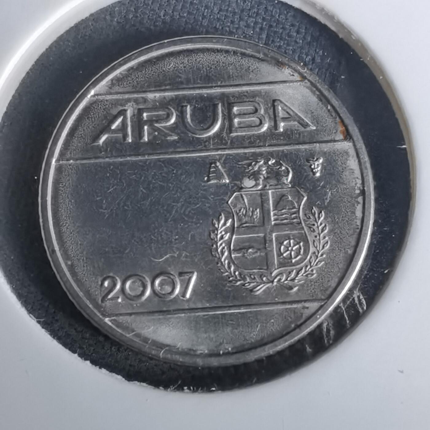 沼泽如烟--第1010场