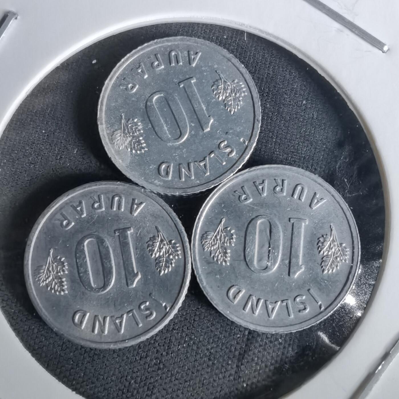 沼泽如烟--第1010场