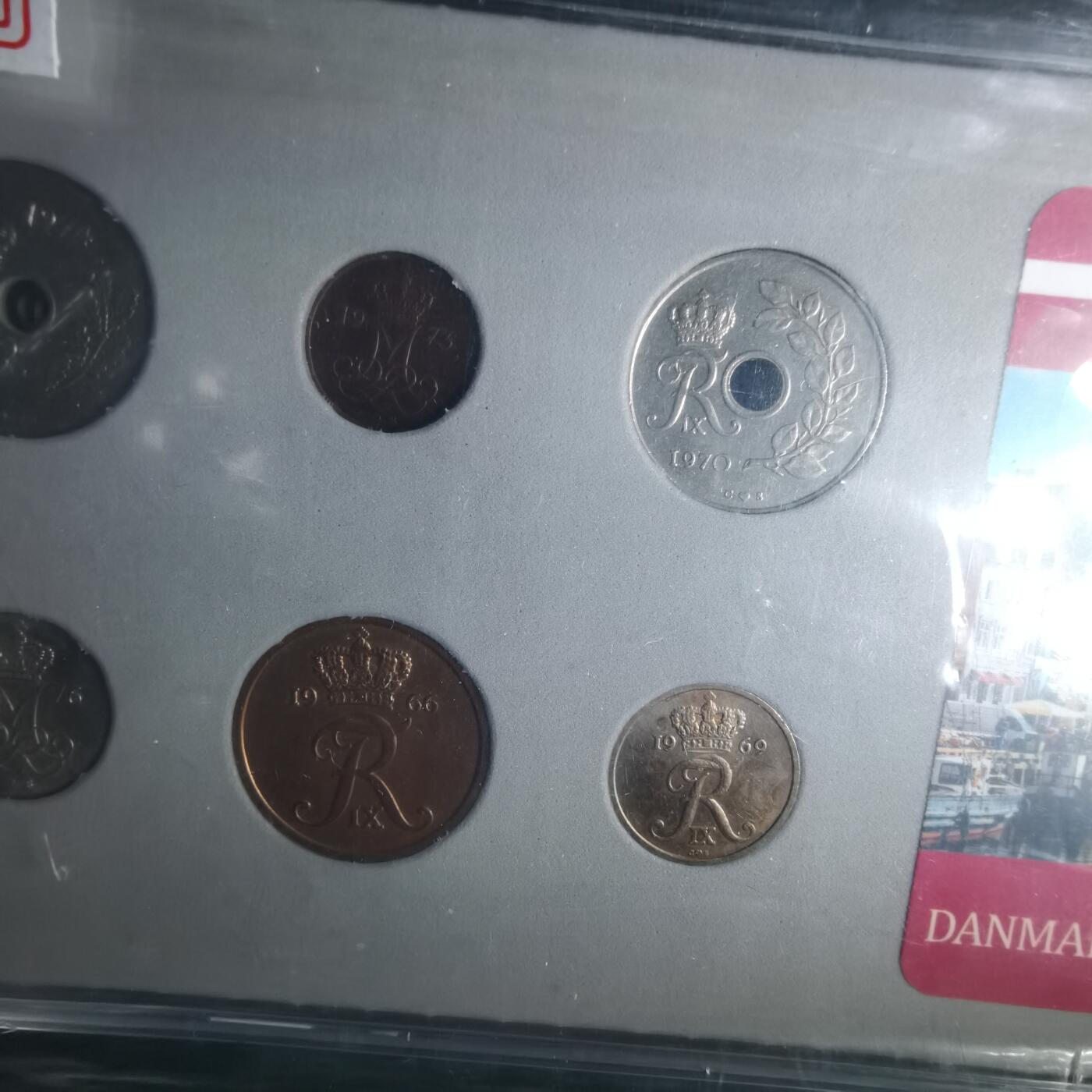 沼泽如烟--第1009场