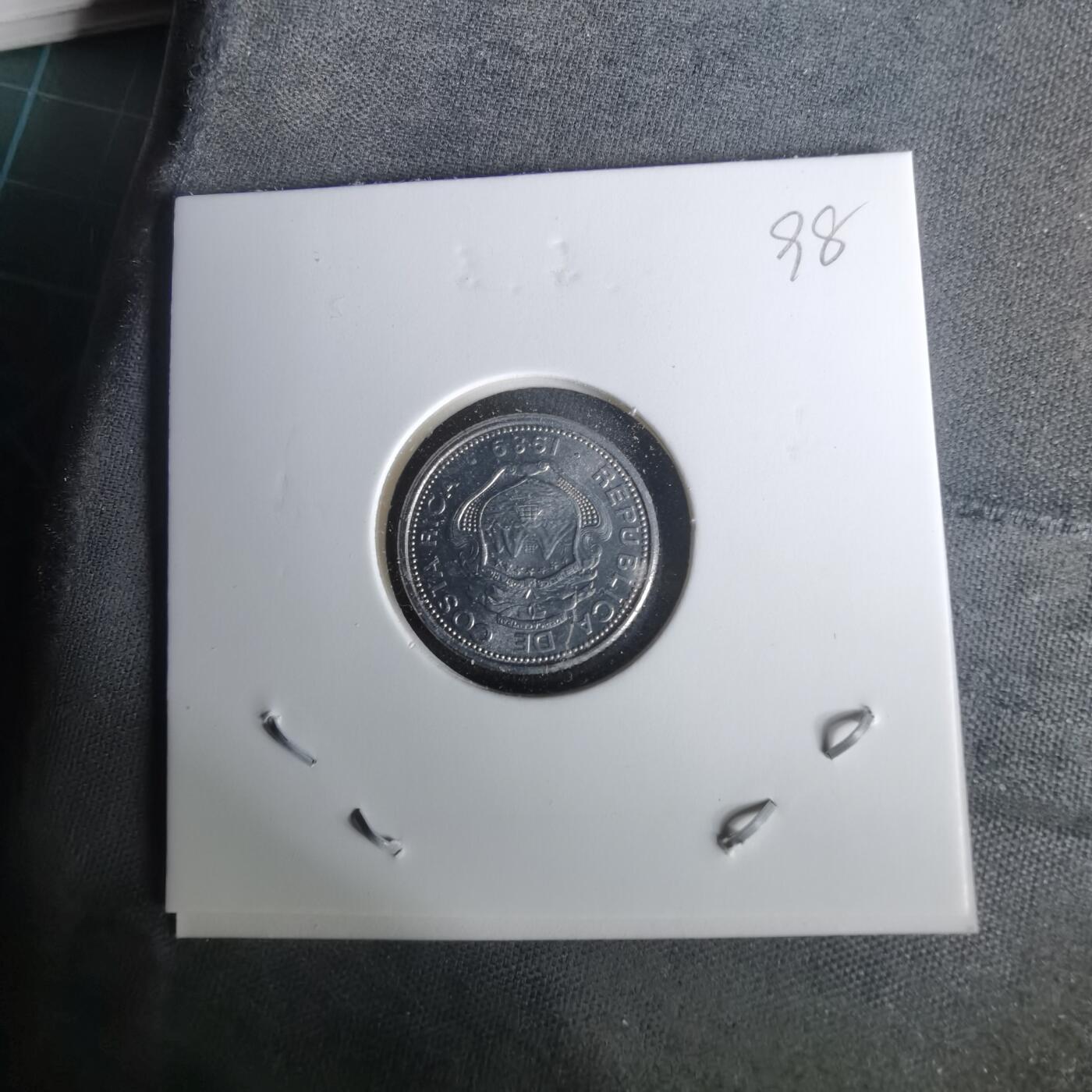 沼泽如烟--第1010场