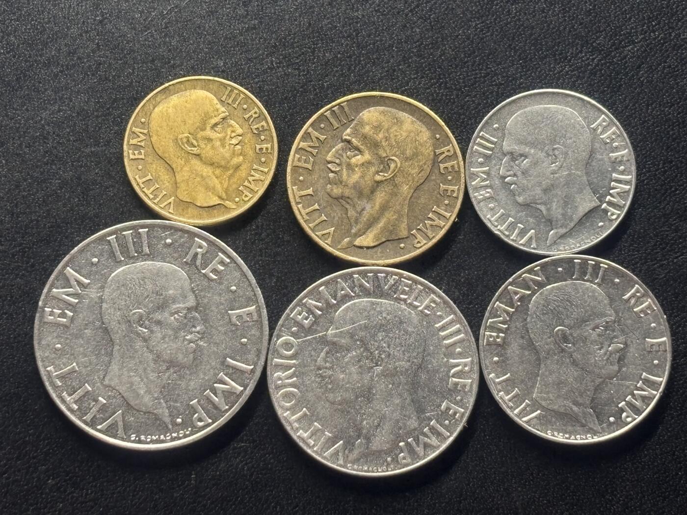 邮泉阁限时拍卖第四十二场（硬币在国外。请付邮费6元。）