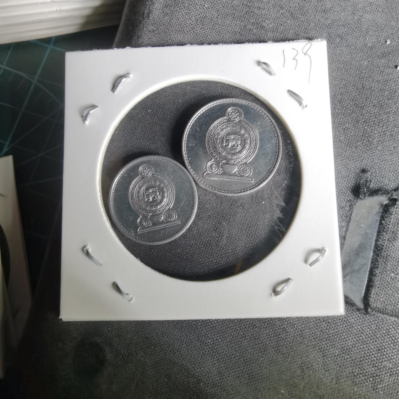 沼泽如烟--第1010场