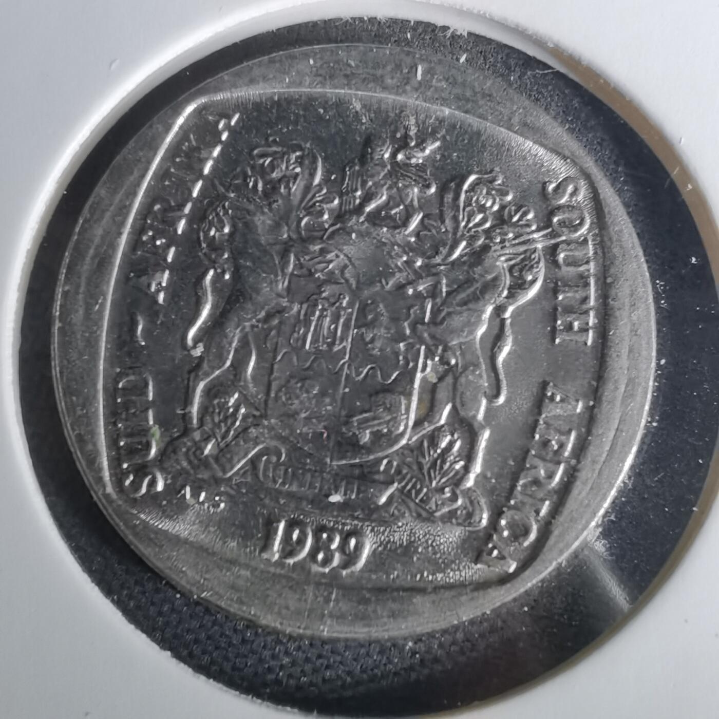 沼泽如烟--第1010场