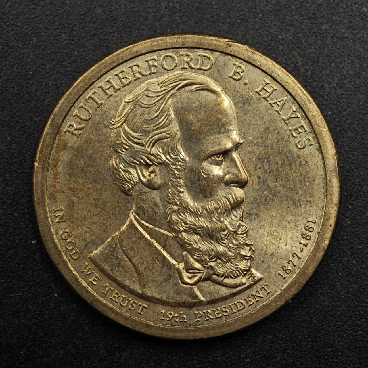 【淘币小摊】实时拍第八百七十五拍   散币场    每周一统一发货