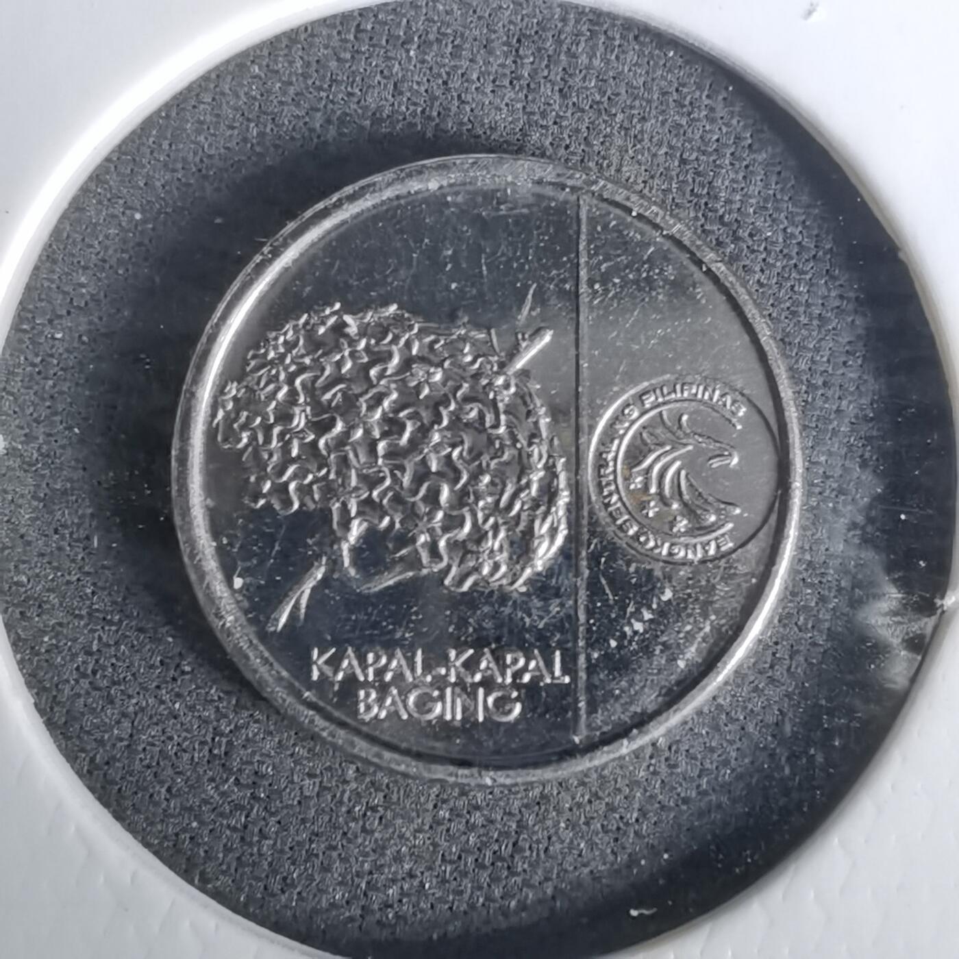 沼泽如烟--第1010场