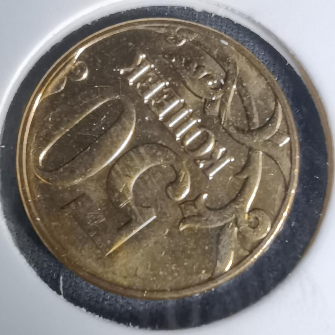 沼泽如烟--第1009场