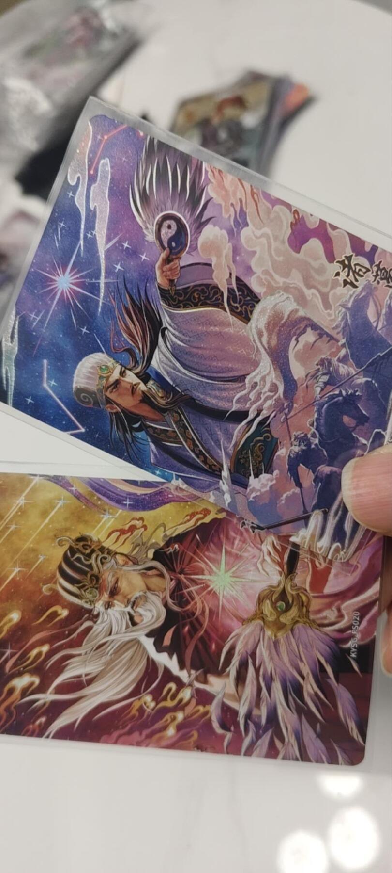 秋原瞳的小店第三十七期（春，荷尔蒙的气息扑鼻而来的季节）