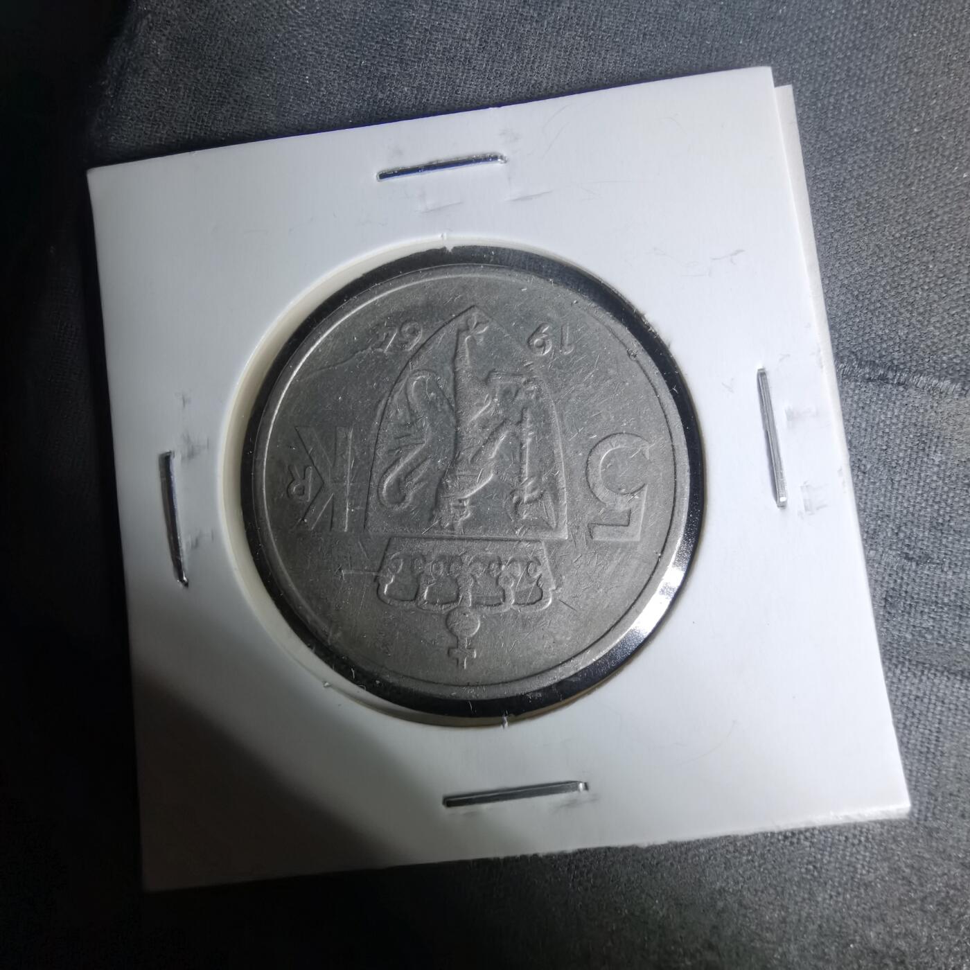 沼泽如烟--第1009场