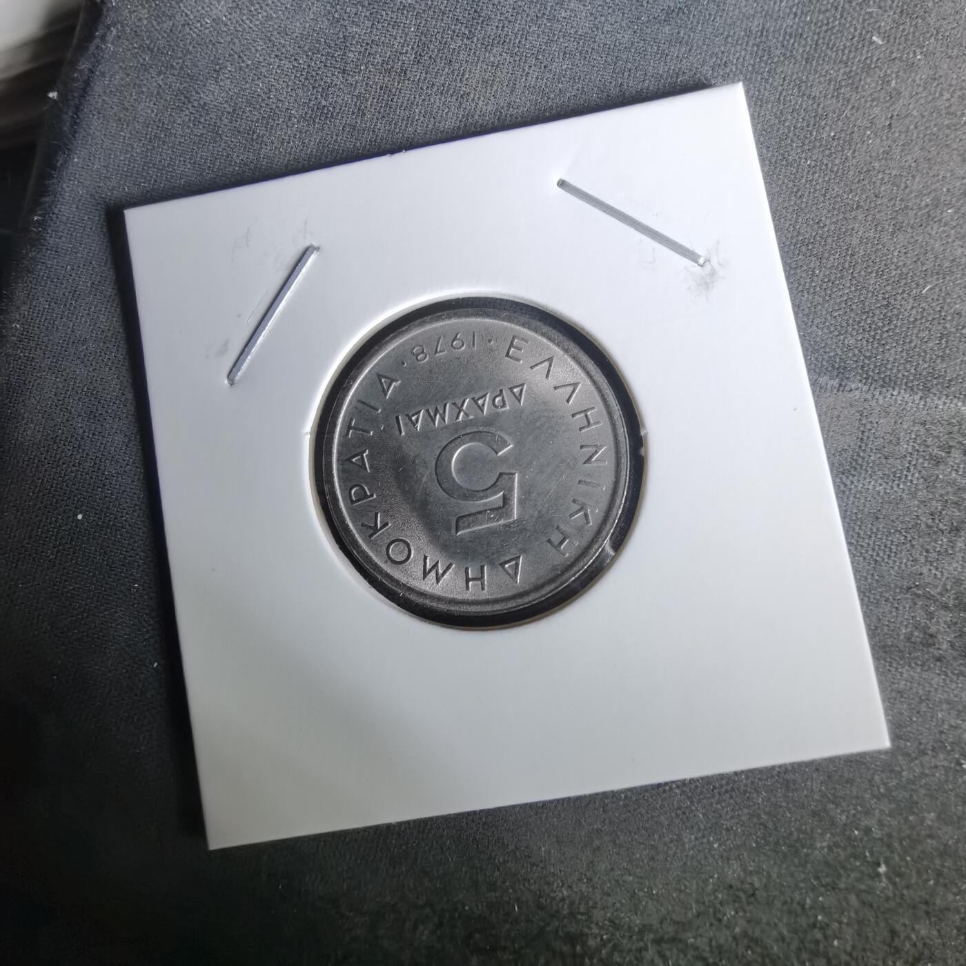 沼泽如烟--第1010场