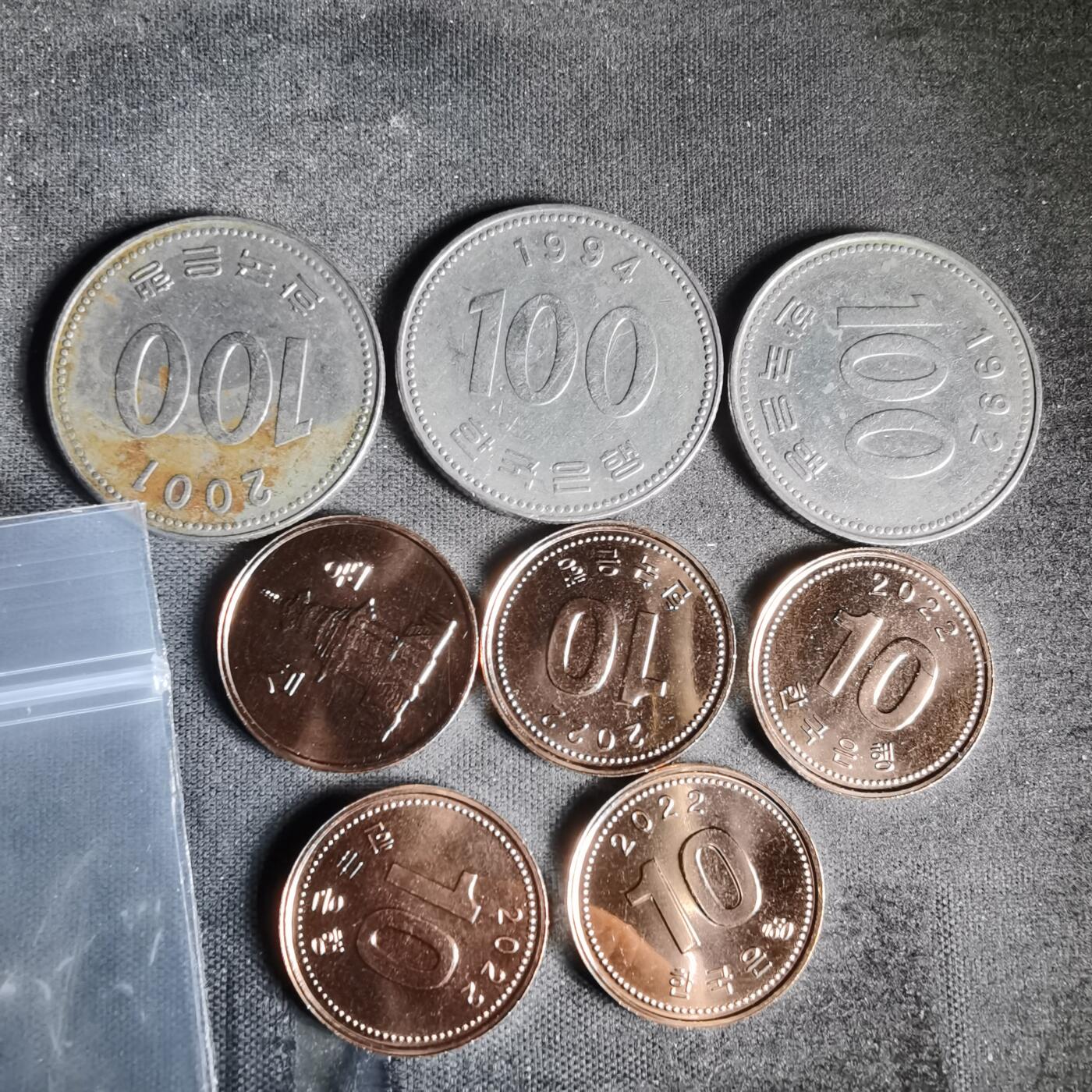 沼泽如烟--第1010场