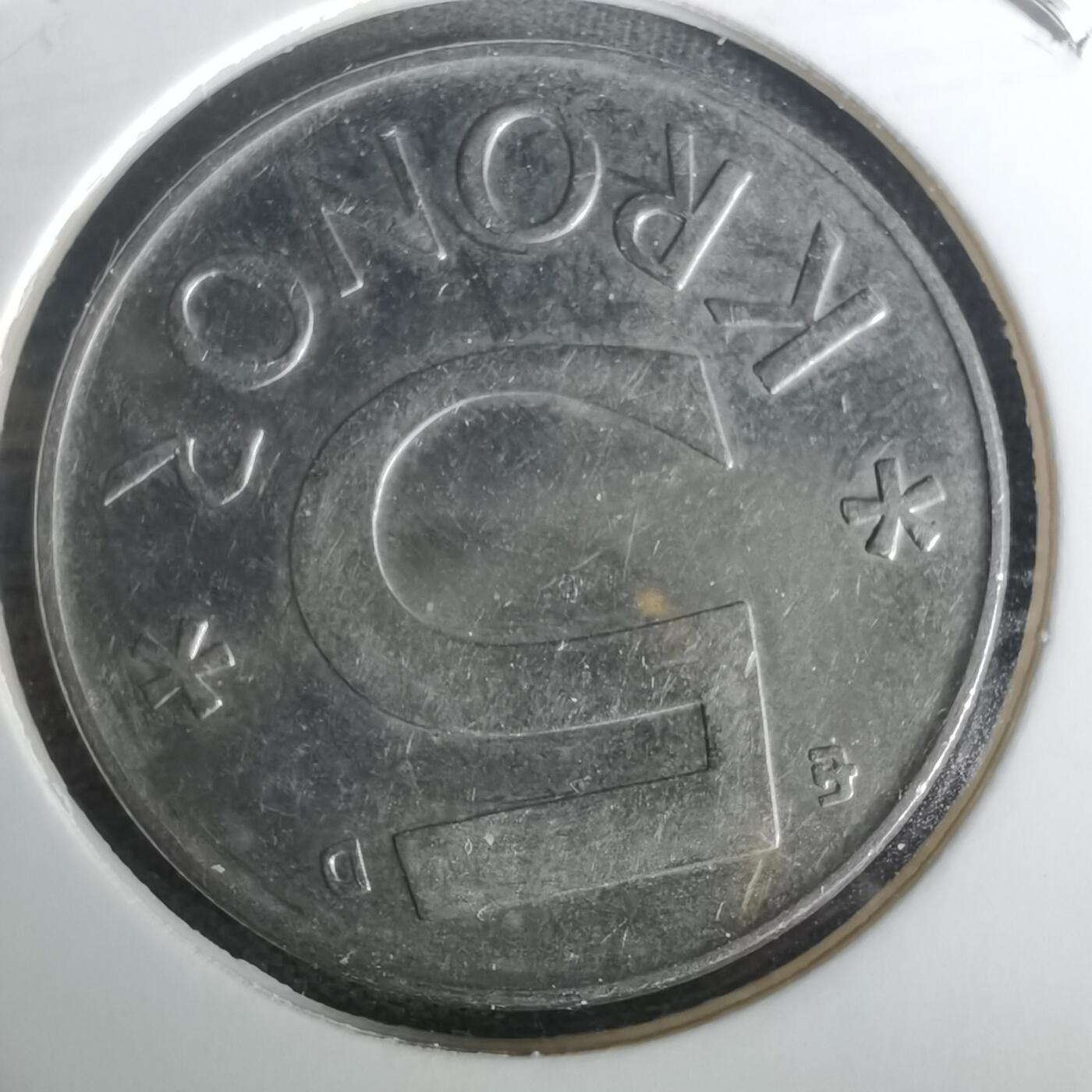 沼泽如烟--第1010场