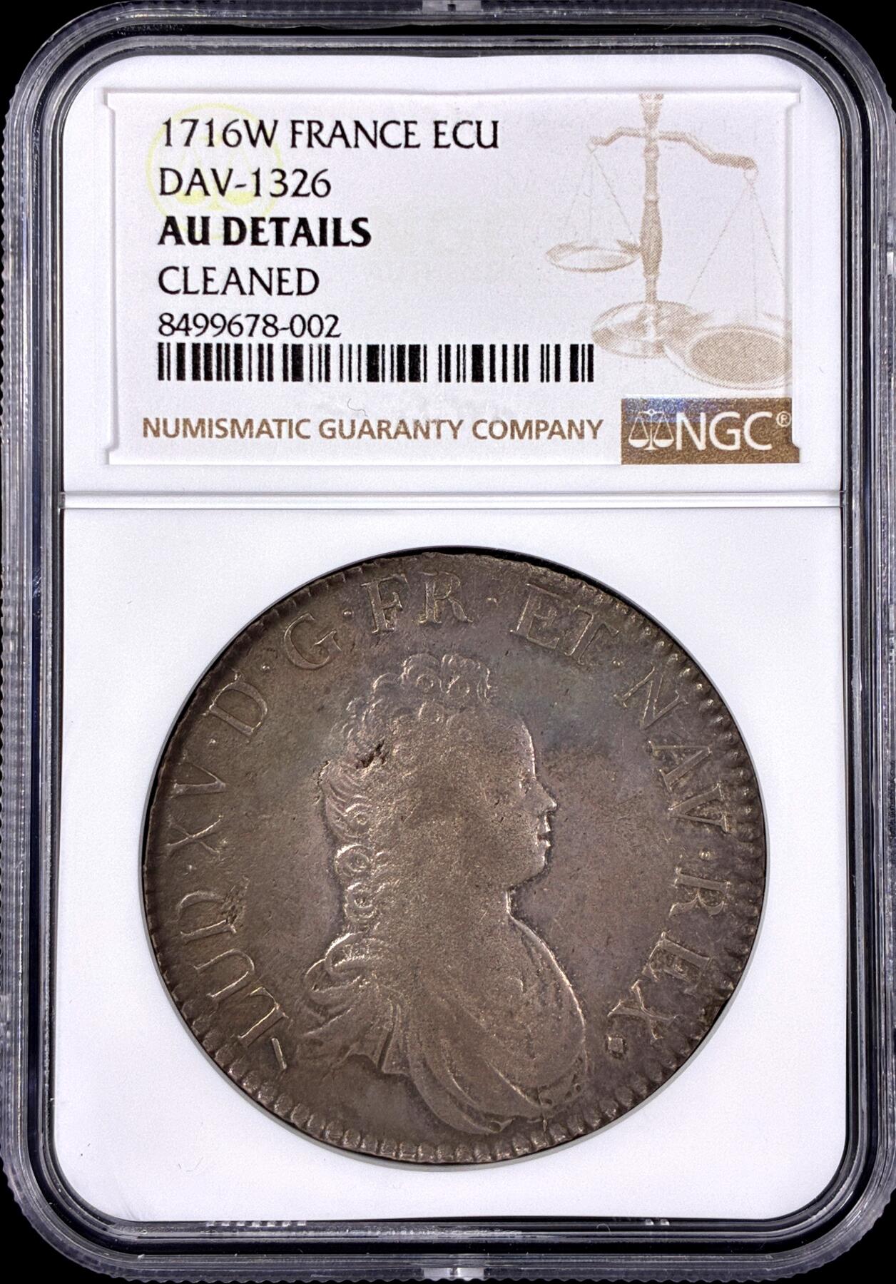 【雨安】【直播拍卖】【第0126期-评级币章】2026-03-07 周六 19:30 (金价1176, 银价22.16)