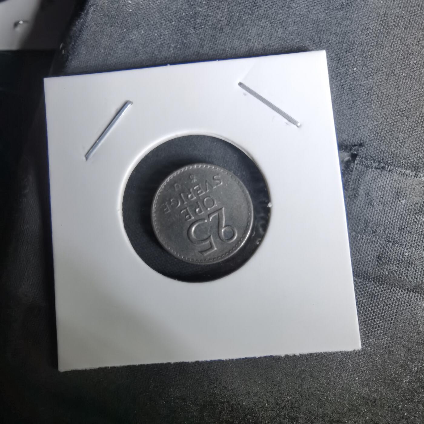 沼泽如烟--第1010场