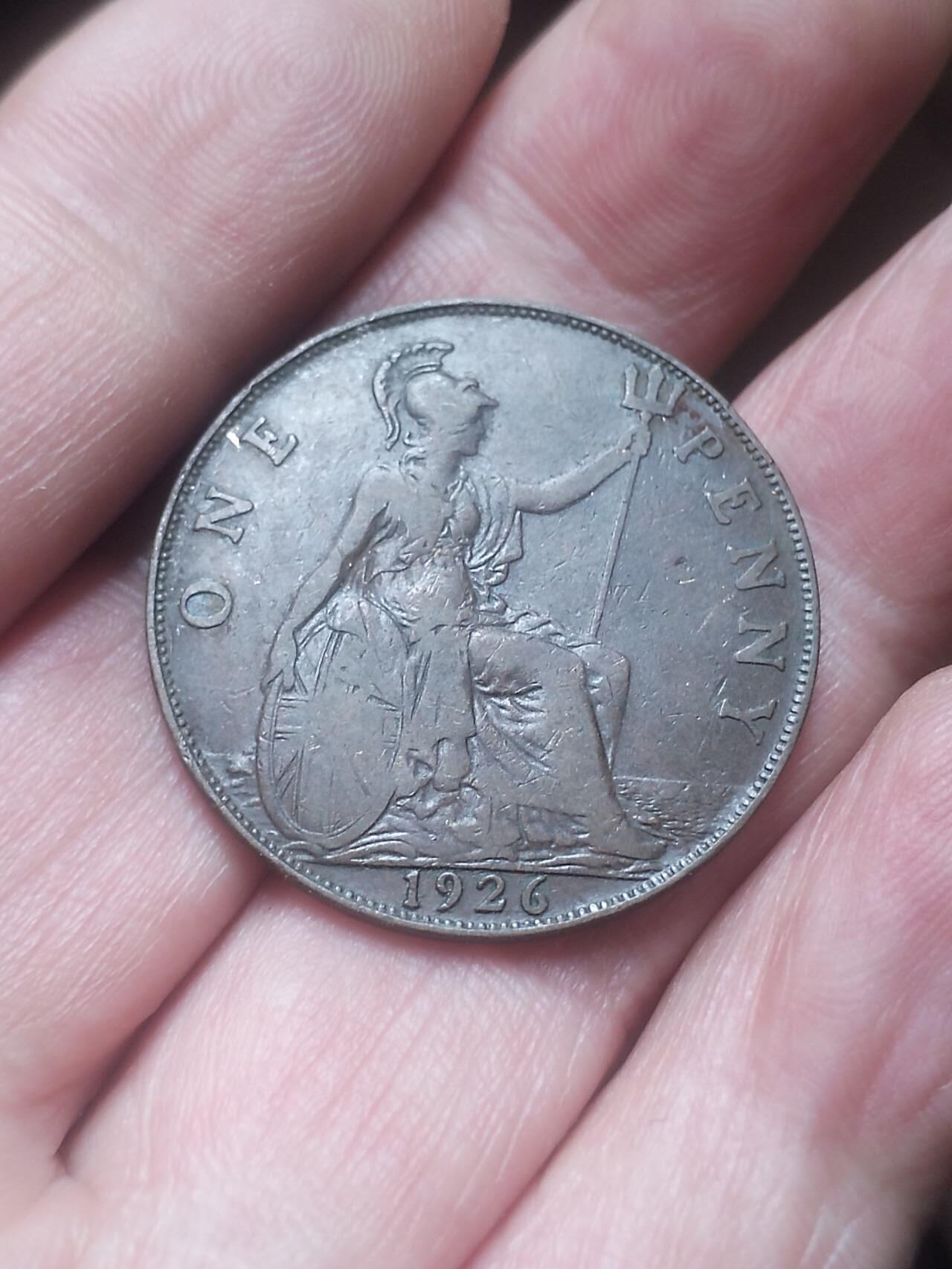 评级币 硬币 纪念币