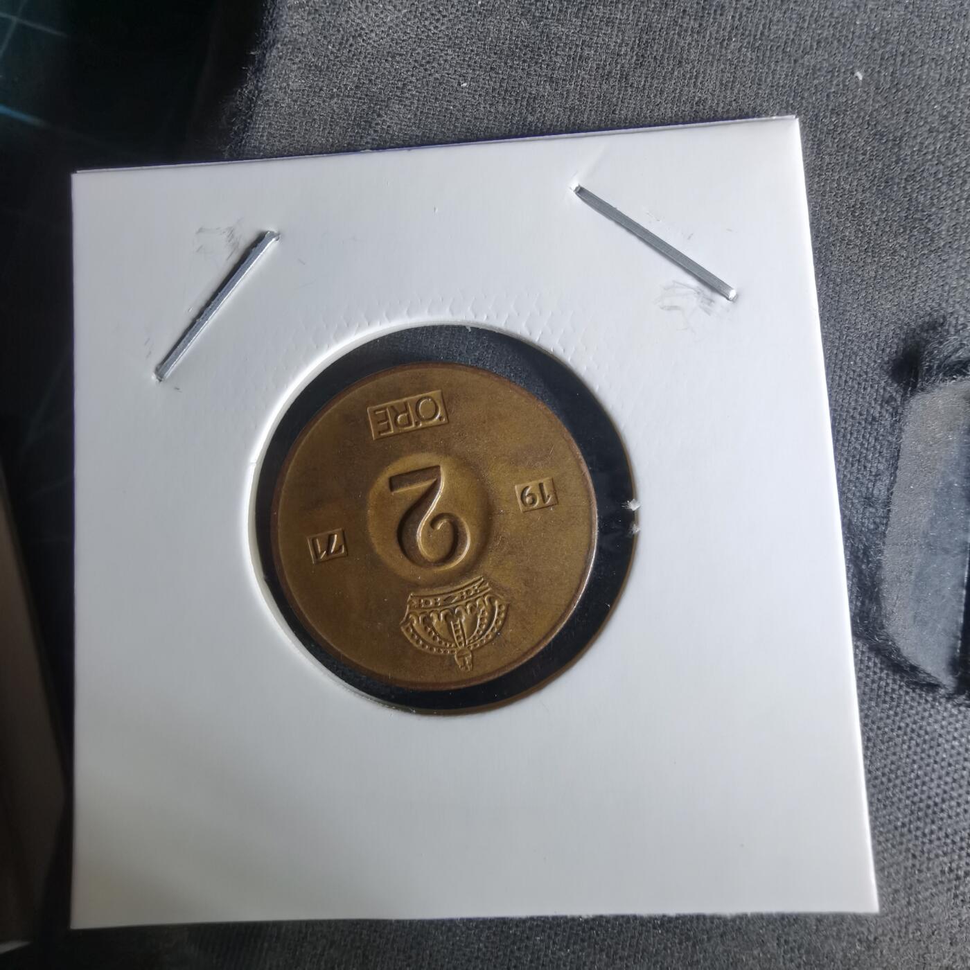 沼泽如烟--第1009场