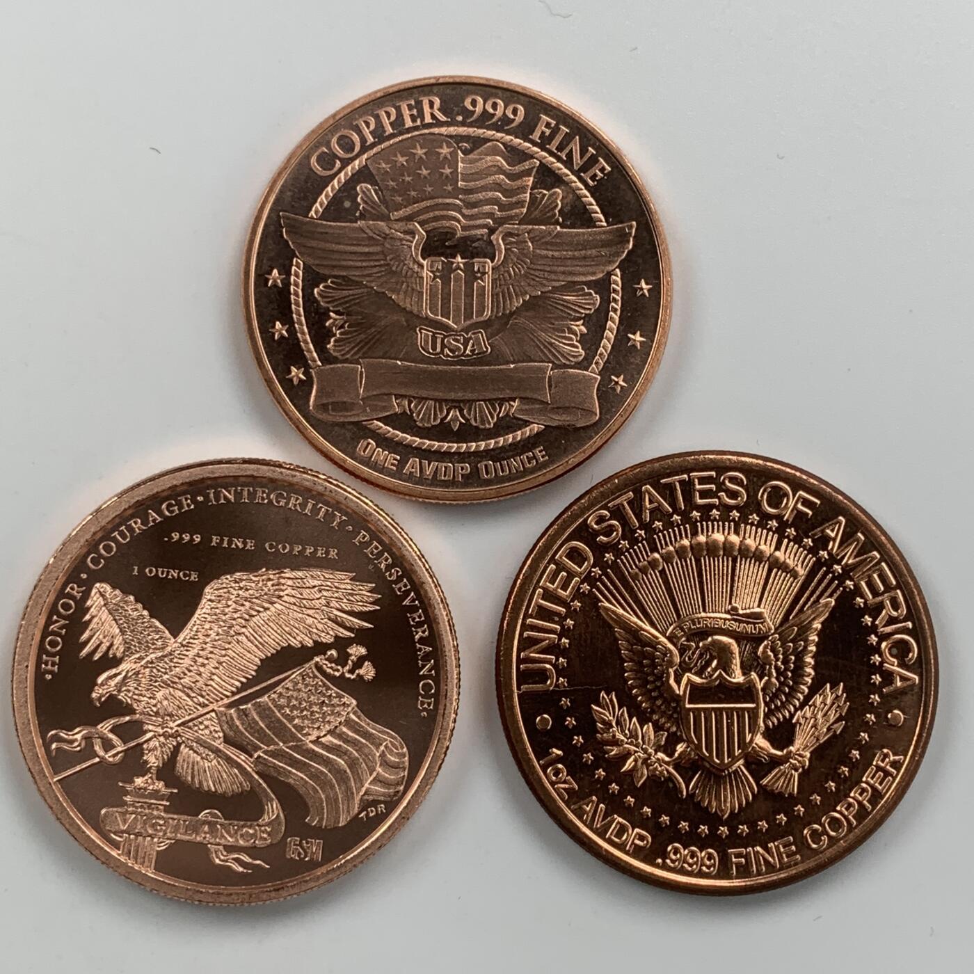 掌中浮雕-藏着的欧洲第053场