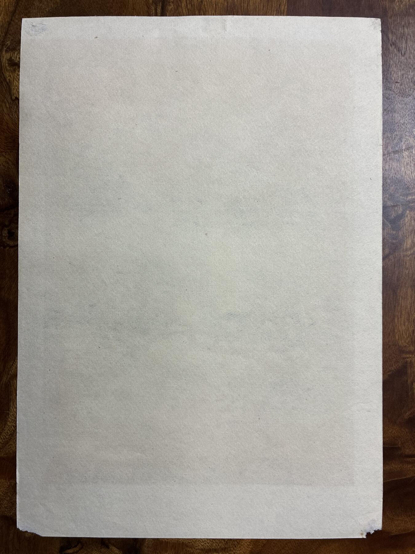 情怀旧藏儿时记忆经典收藏交流拍卖会 陆小曼绘画庐山飞瀑老年画宣传画