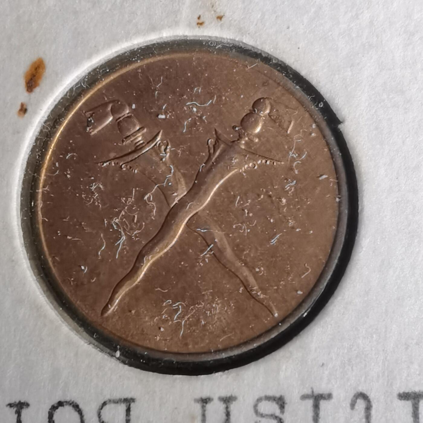 沼泽如烟--第1010场 英属马来亚婆罗洲1962年1