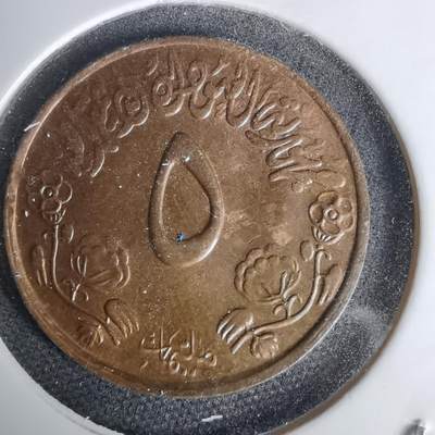 沼泽如烟--第1011场 - 苏丹