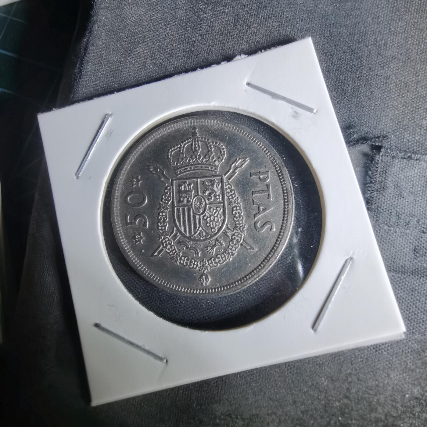 沼泽如烟--第1009场