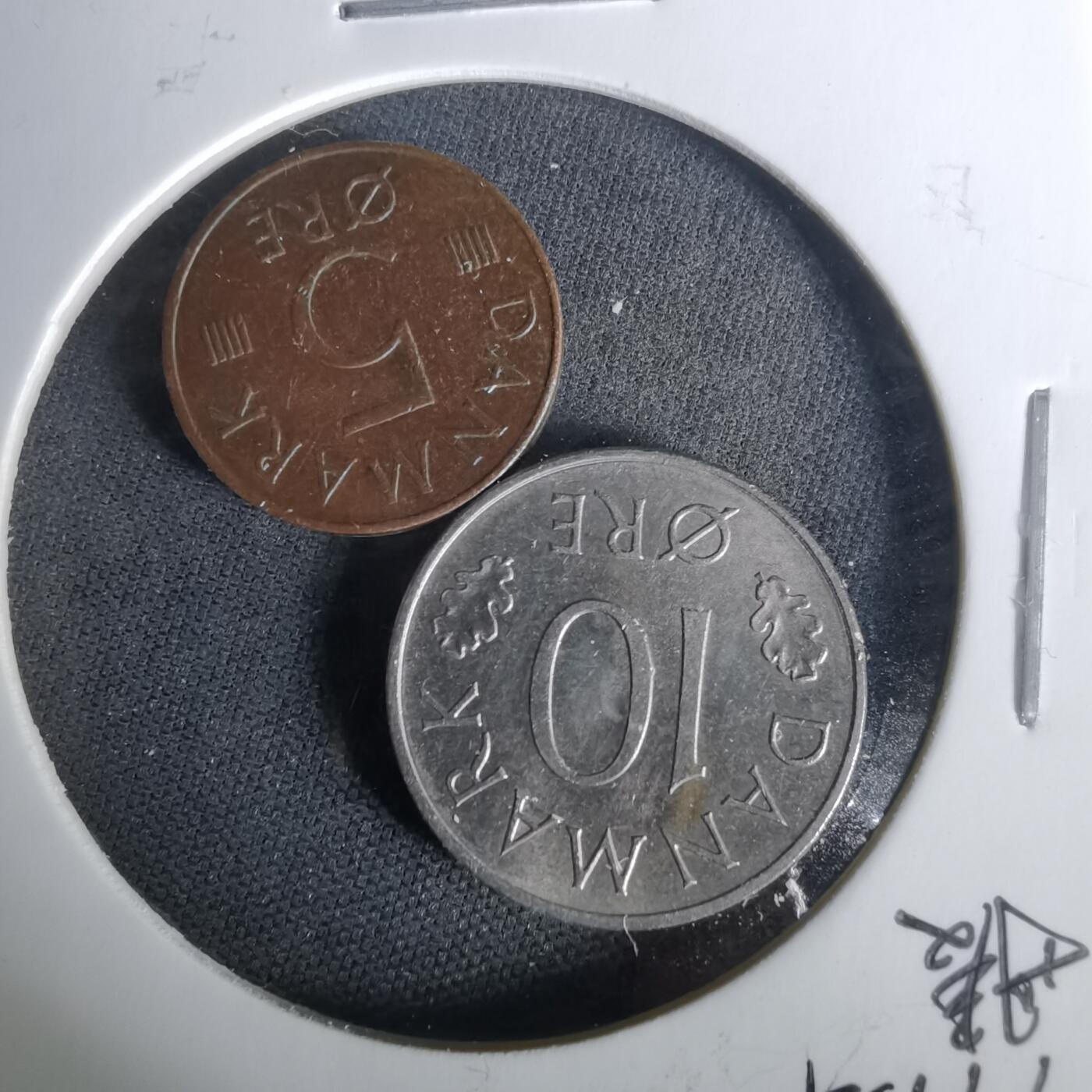 沼泽如烟--第1010场