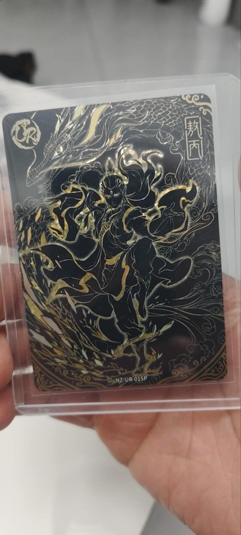 秋原瞳的小店第三十七期（春，荷尔蒙的气息扑鼻而来的季节）