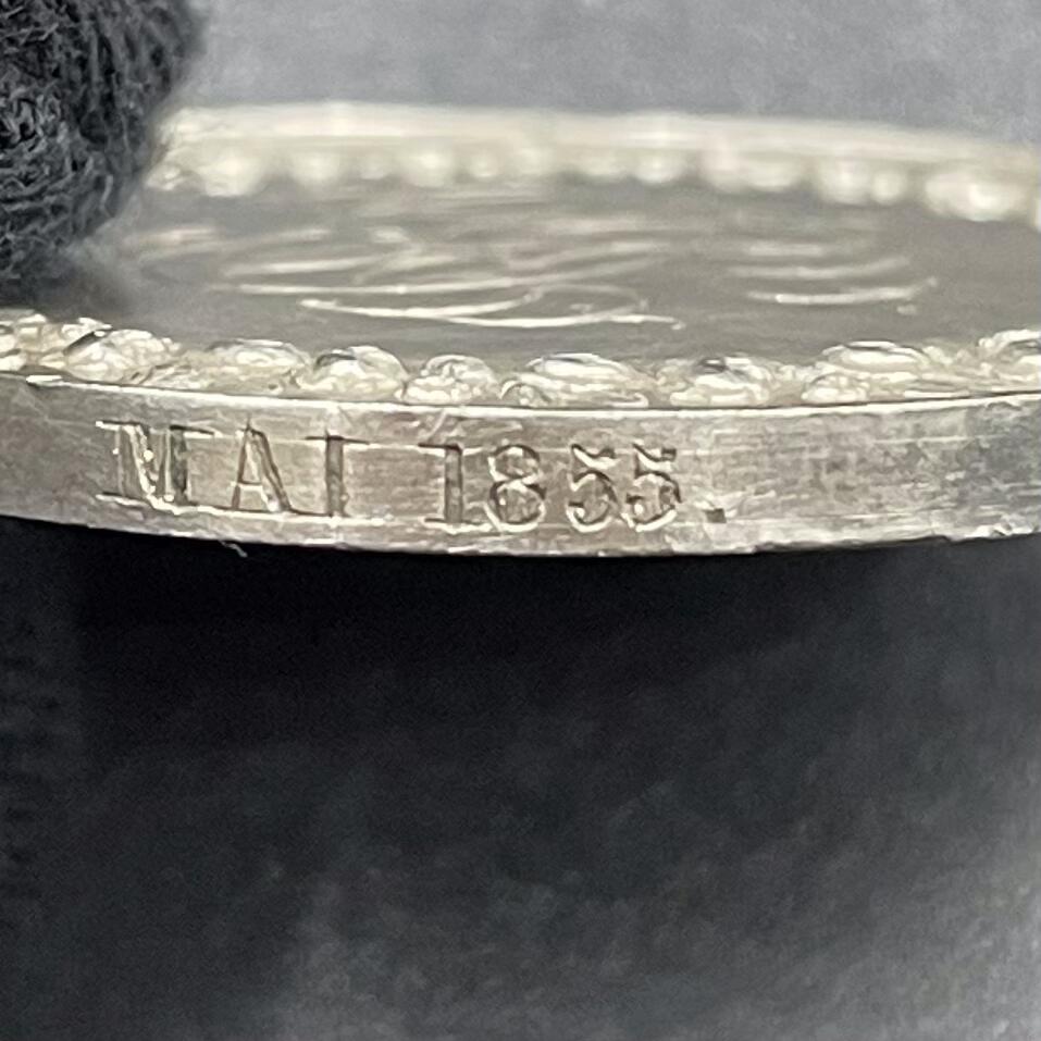 「木头集藏」章牌专场-第69场