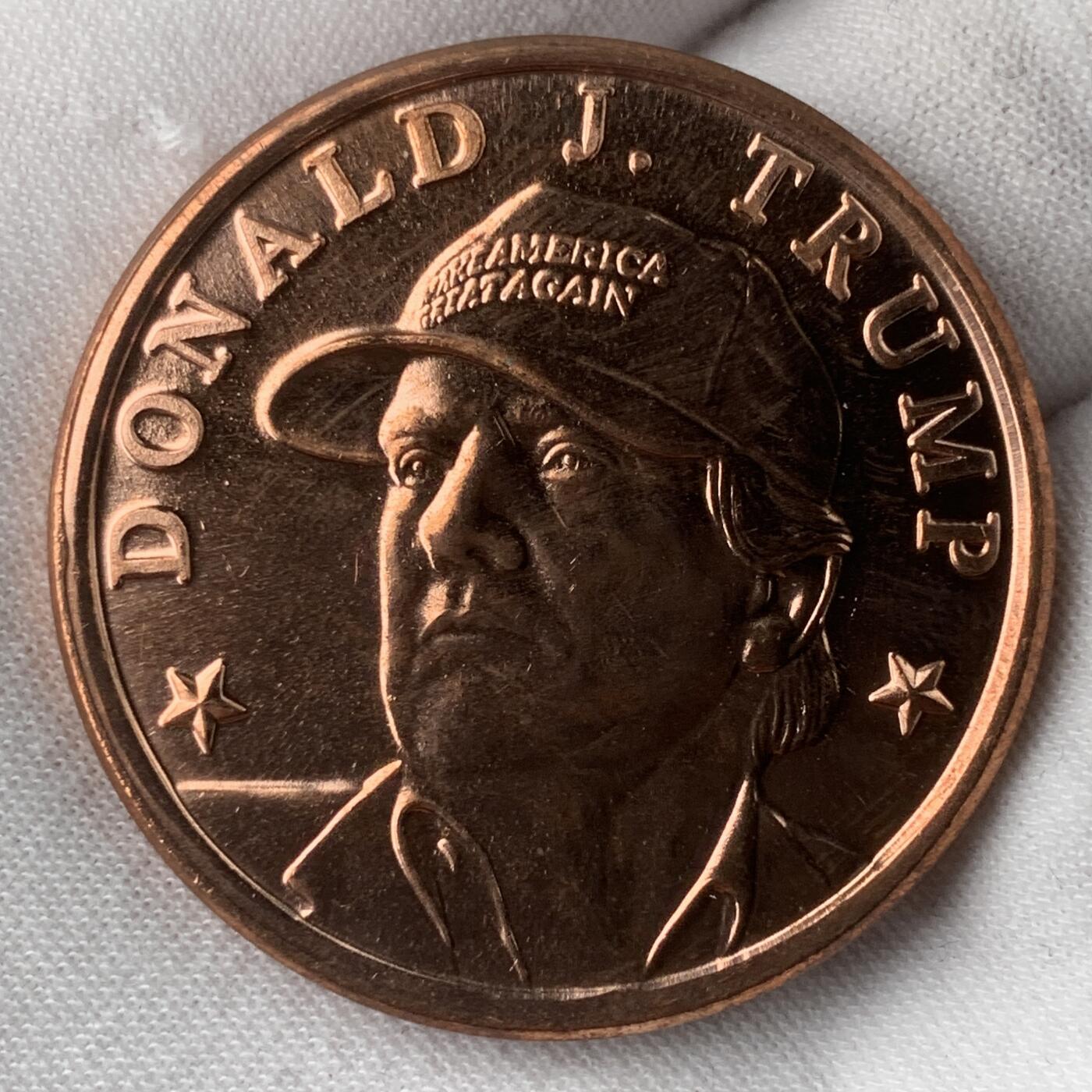 掌中浮雕-藏着的欧洲第053场