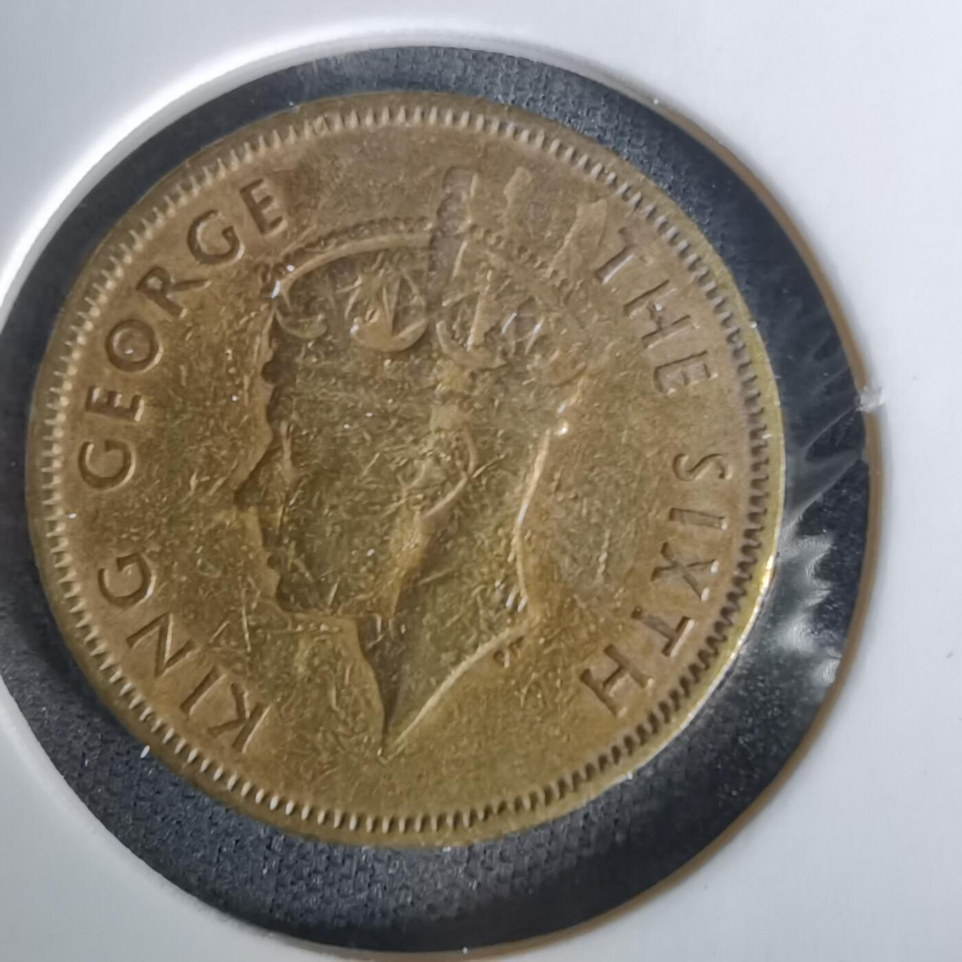 沼泽如烟--第1010场 香港1980年一毫