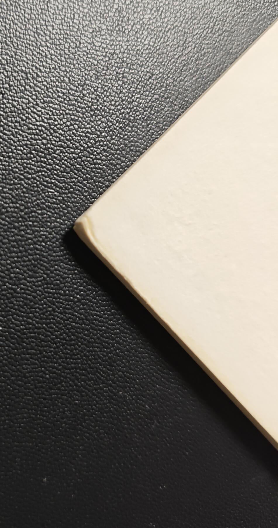 天玑星卡拍第176期《3.5周四截拍》持续收拍收评中 满赠卡需备注 【亲签复制画】沈鑫 哪吒 亲签复制画 微黄有轻微移位 直角边难免有损介意勿拍