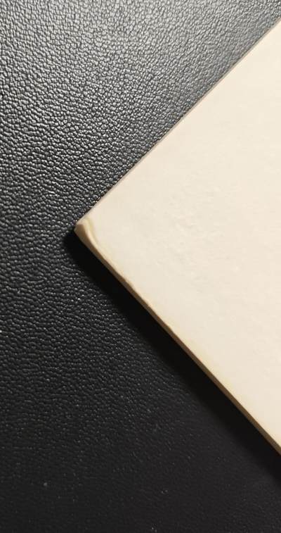 天玑星卡拍第176期《3.5周四截拍》持续收拍收评中 满赠卡需备注 【亲签复制画】沈鑫 哪吒 亲签复制画 微黄有轻微移位 直角边难免有损介意勿拍