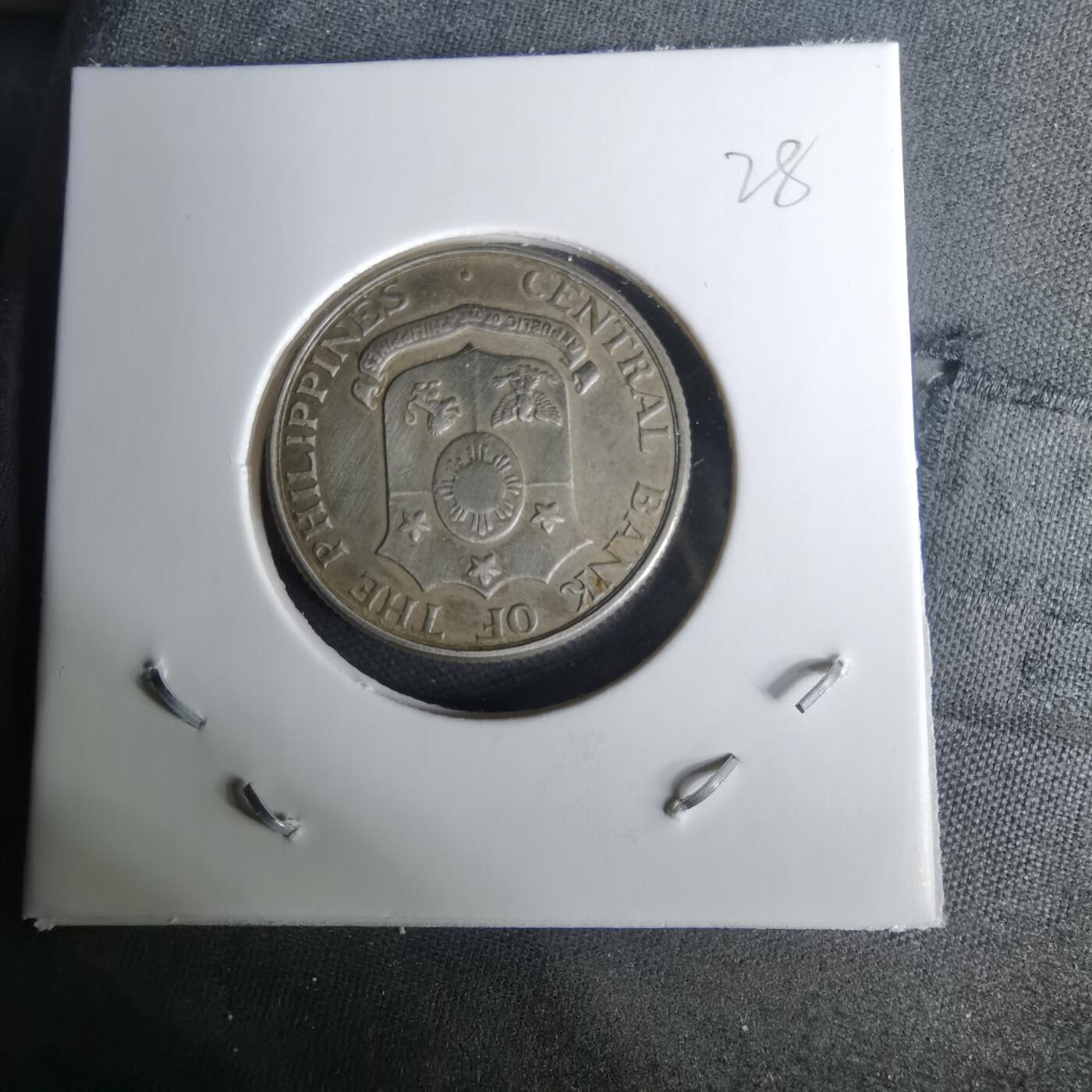 沼泽如烟--第1010场