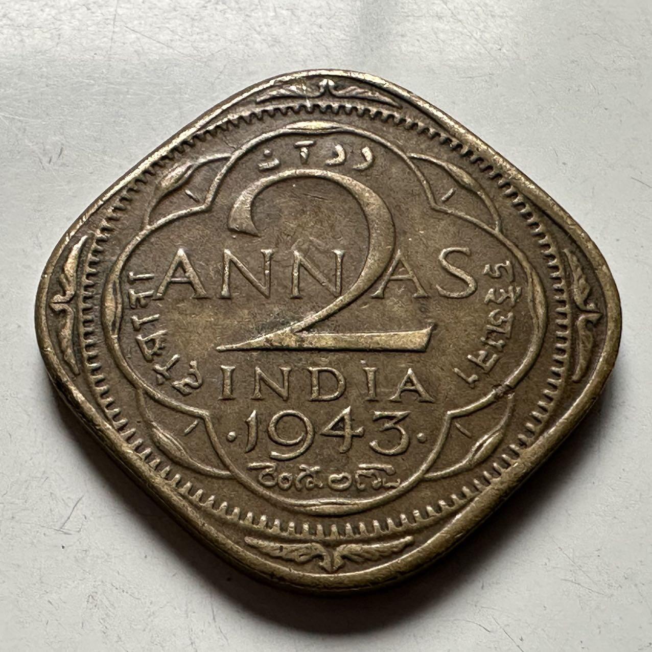 🌹外币初藏🌹🐯2026年第24场  每周二四六晚8️⃣点 接代拍