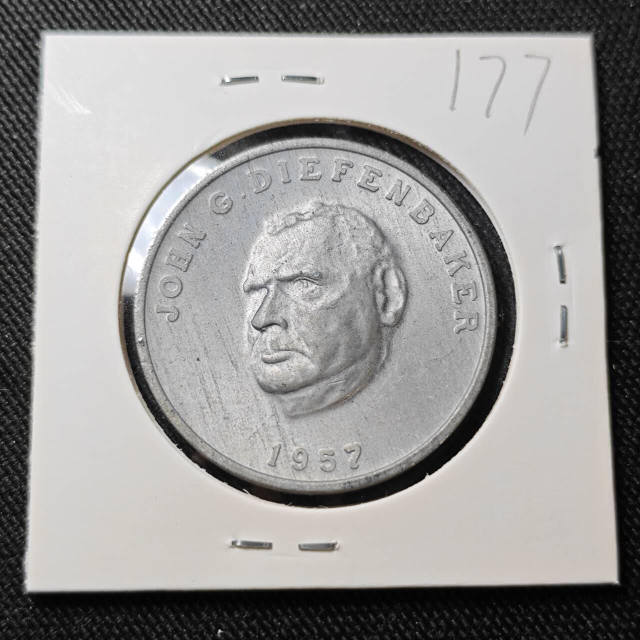 KK钱币收藏小铺   套币 批量/好品散币专场 2月预留时间 周末发货