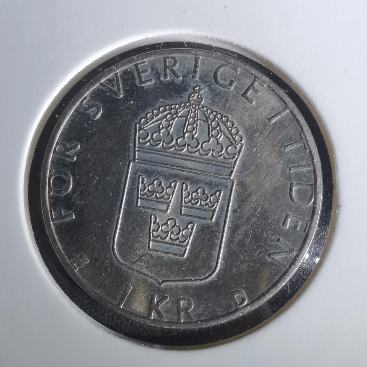 沼泽如烟--第1010场