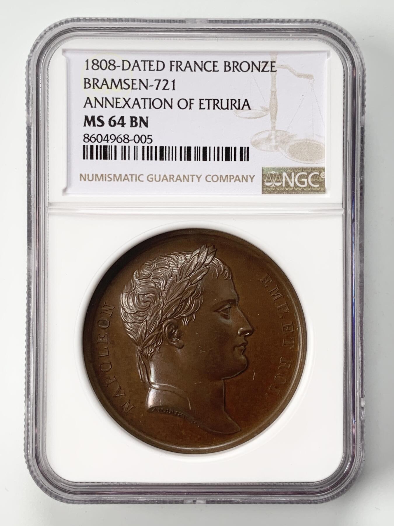 掌中浮雕-藏着的欧洲第053场